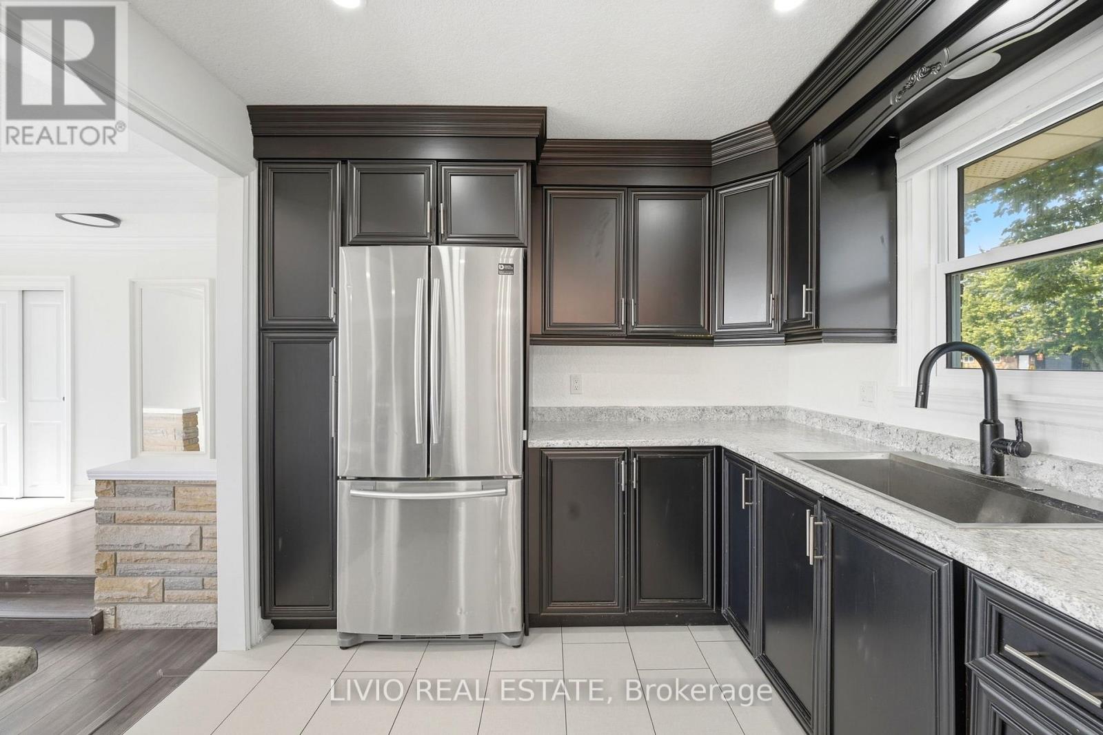 120 Woodburn Road, Hamilton, Ontario  L0R 1P0 - Photo 17 - X13511960