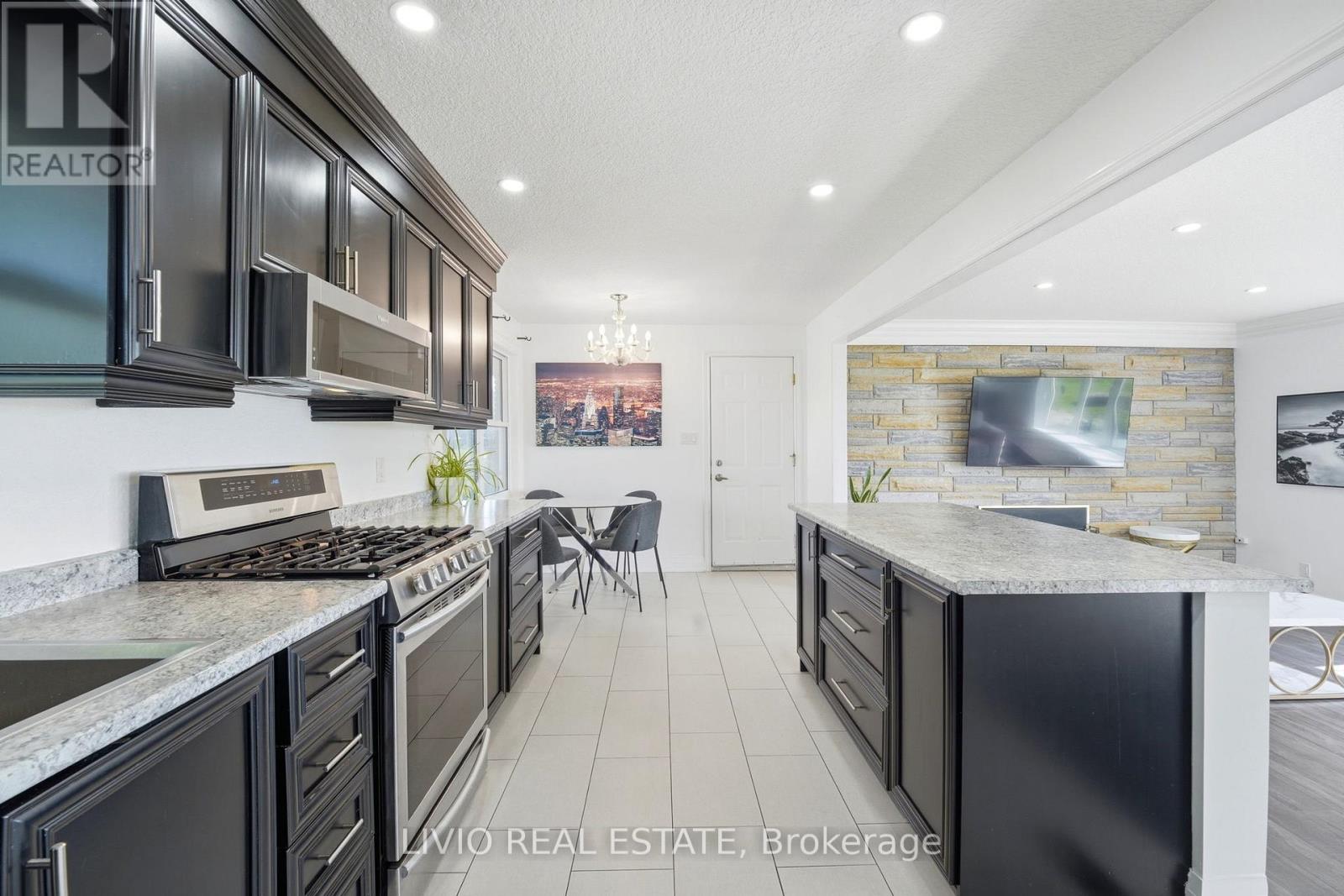120 Woodburn Road, Hamilton, Ontario  L0R 1P0 - Photo 18 - X13511960