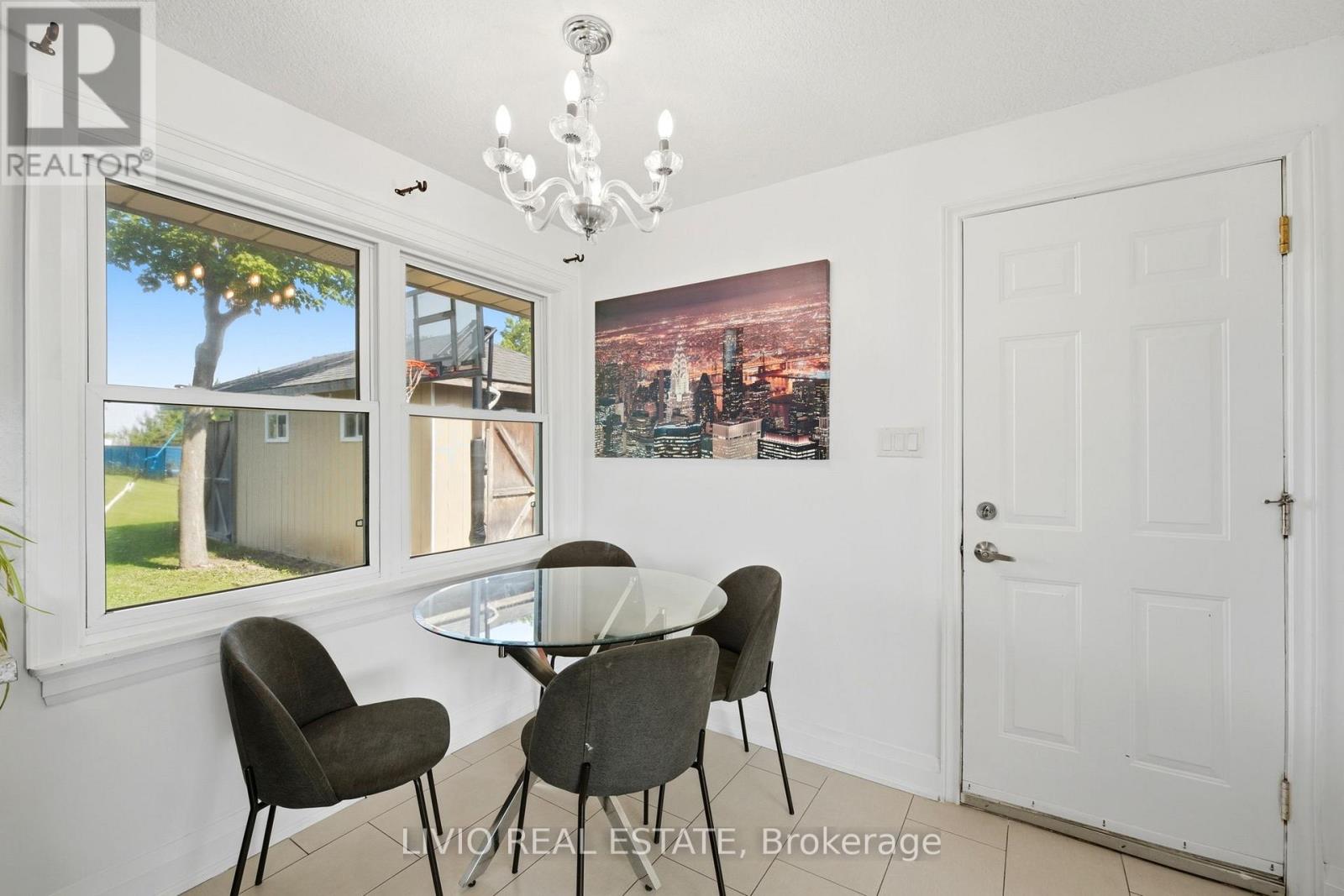 120 Woodburn Road, Hamilton, Ontario  L0R 1P0 - Photo 19 - X13511960