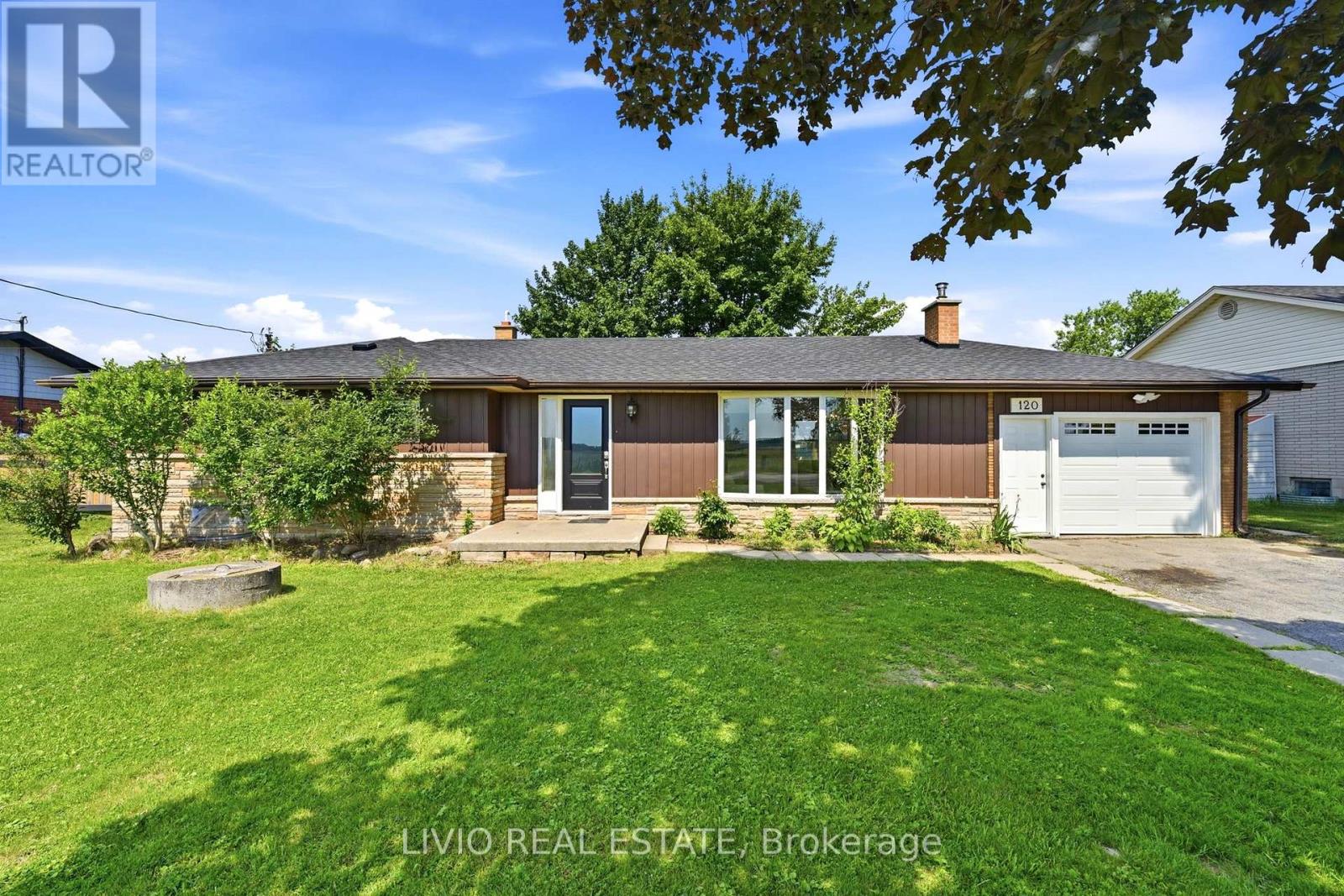 120 Woodburn Road, Hamilton, Ontario  L0R 1P0 - Photo 2 - X13511960