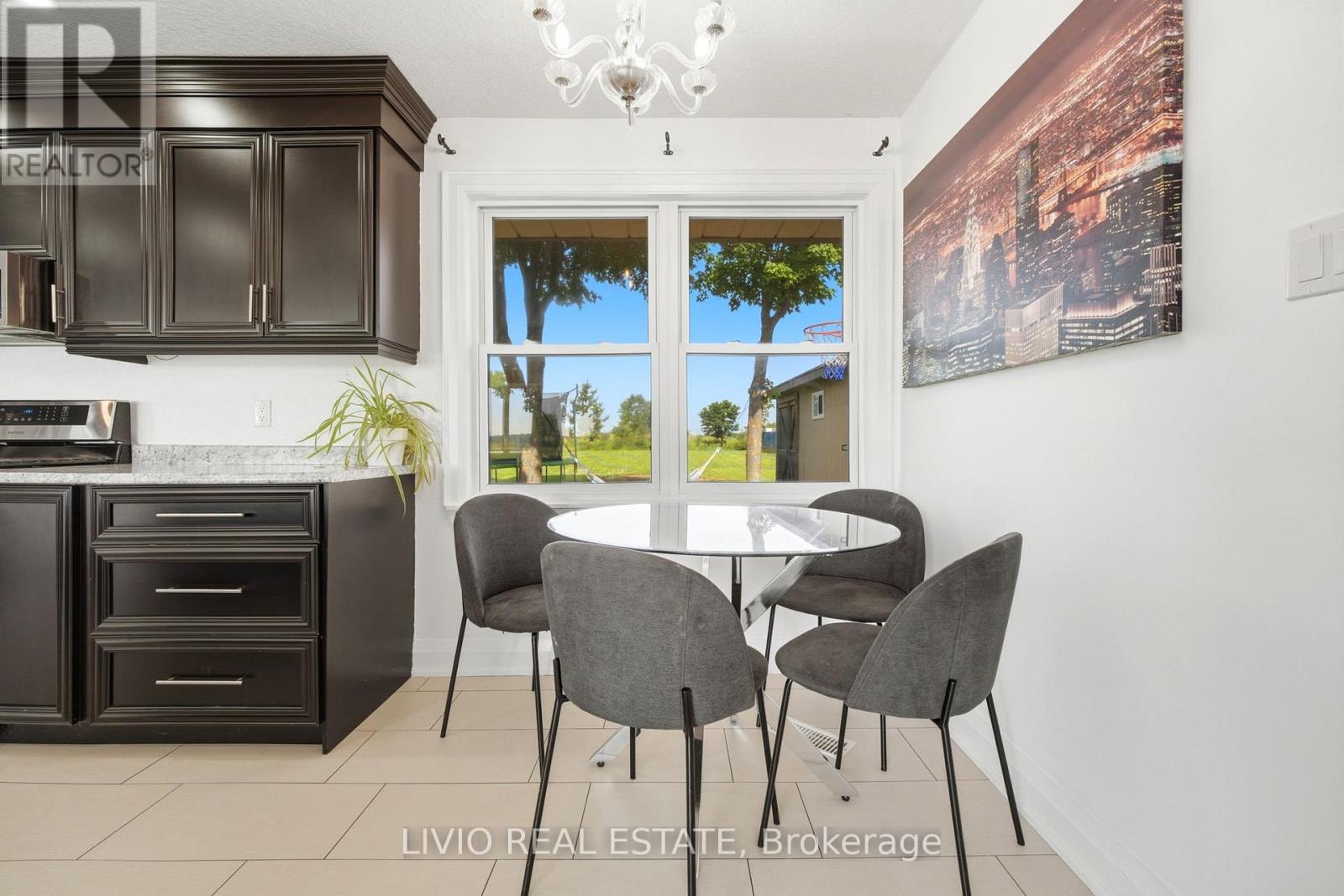120 Woodburn Road, Hamilton, Ontario  L0R 1P0 - Photo 20 - X13511960