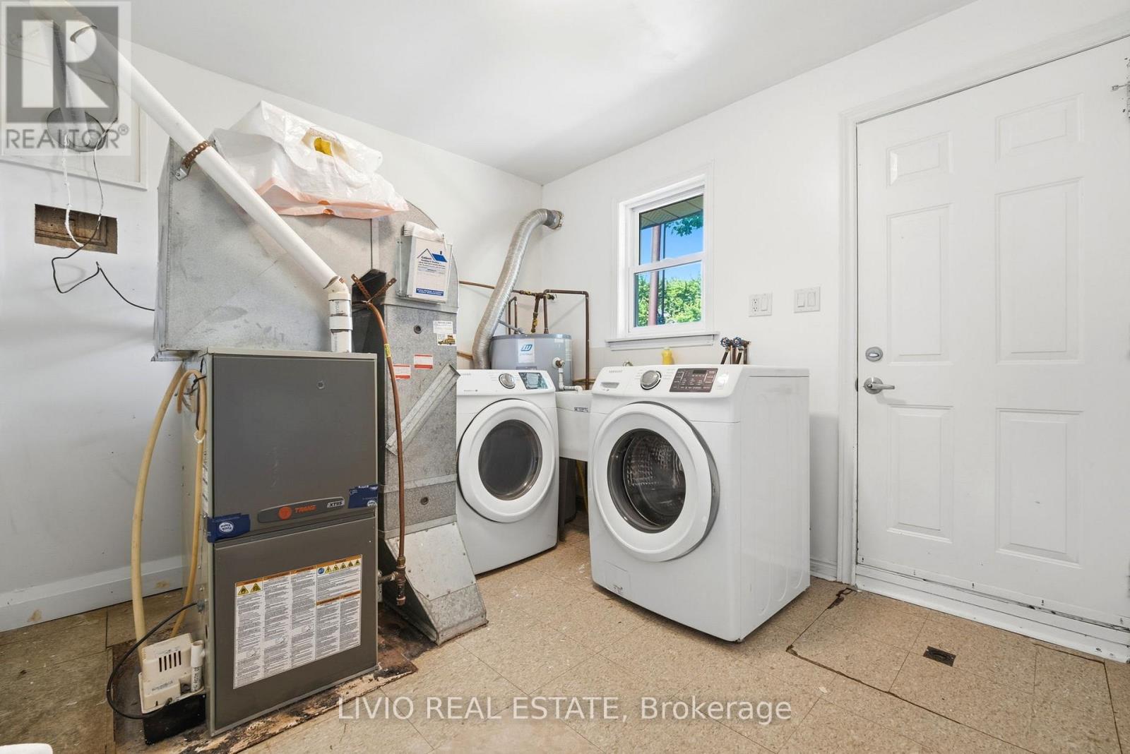 120 Woodburn Road, Hamilton, Ontario  L0R 1P0 - Photo 21 - X13511960