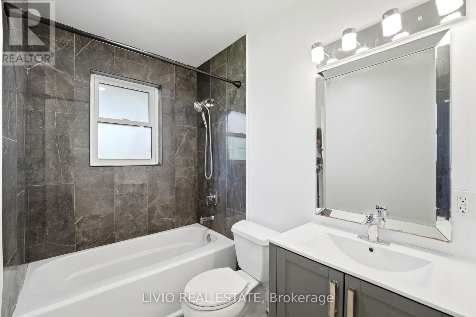 120 Woodburn Road, Hamilton, Ontario  L0R 1P0 - Photo 22 - X13511960
