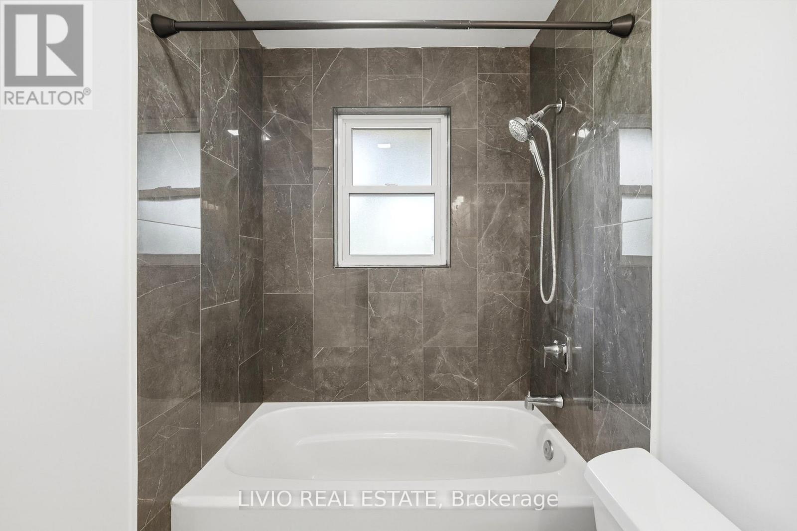 120 Woodburn Road, Hamilton, Ontario  L0R 1P0 - Photo 23 - X13511960
