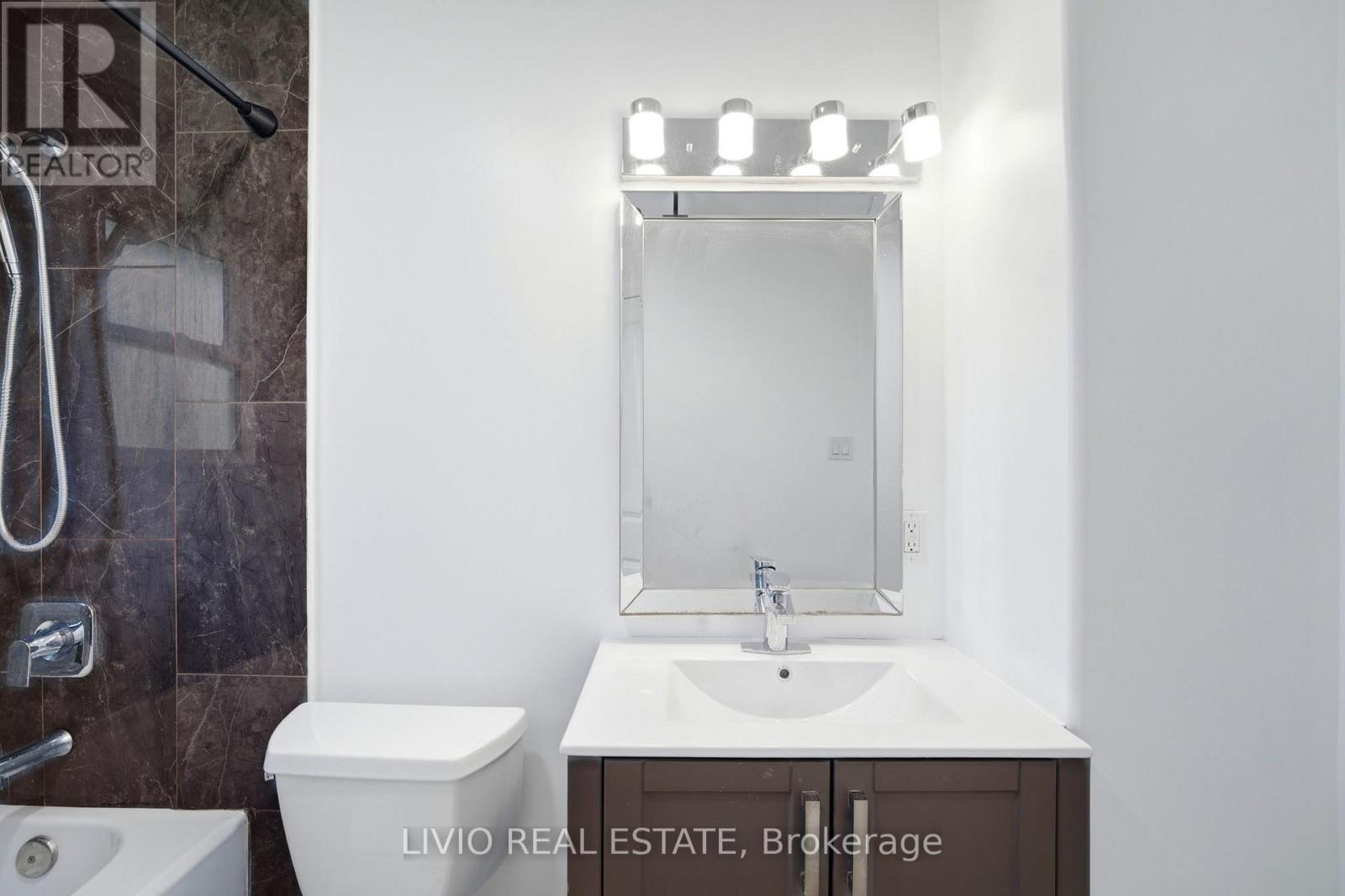 120 Woodburn Road, Hamilton, Ontario  L0R 1P0 - Photo 24 - X13511960