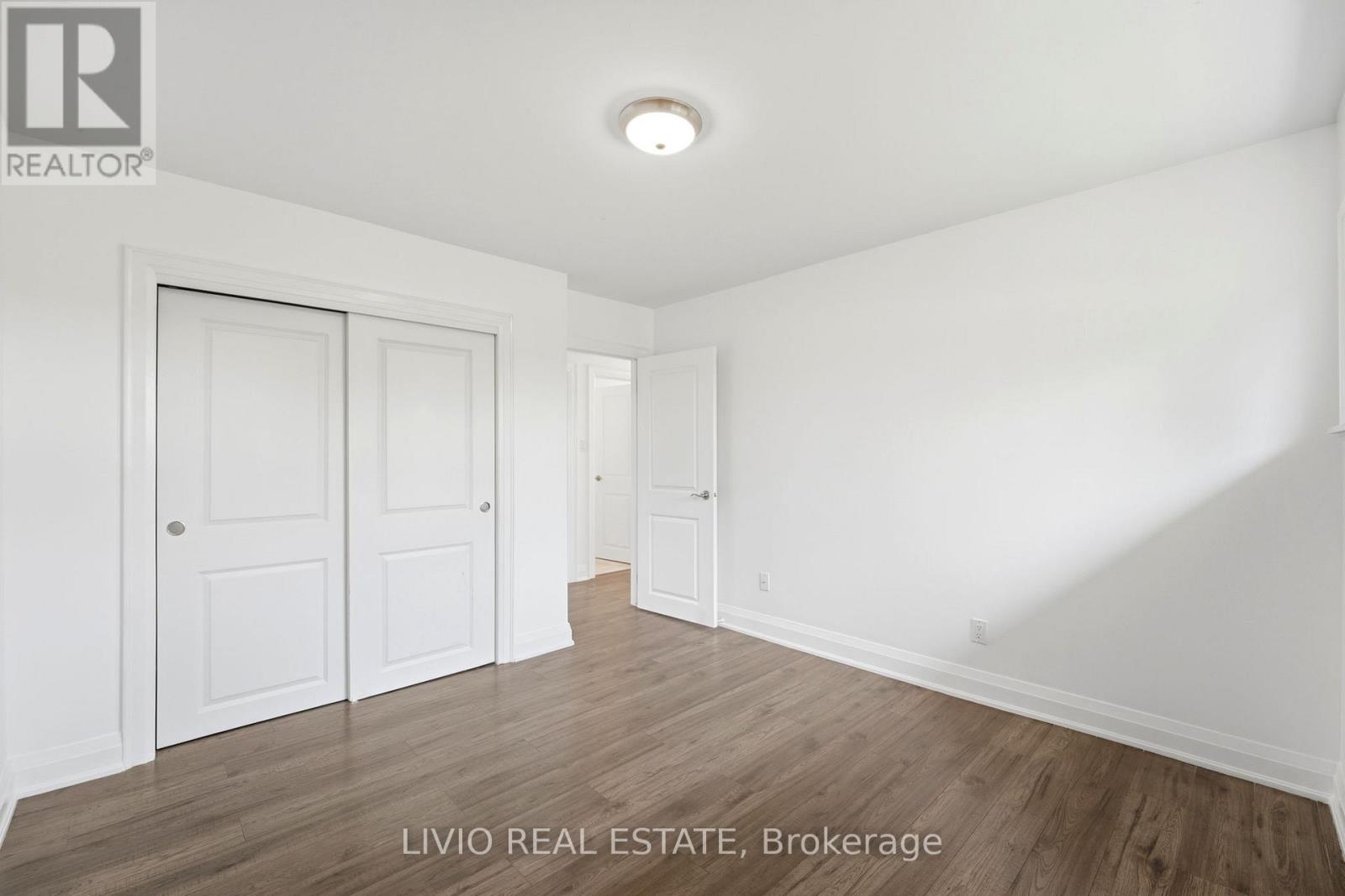 120 Woodburn Road, Hamilton, Ontario  L0R 1P0 - Photo 26 - X13511960