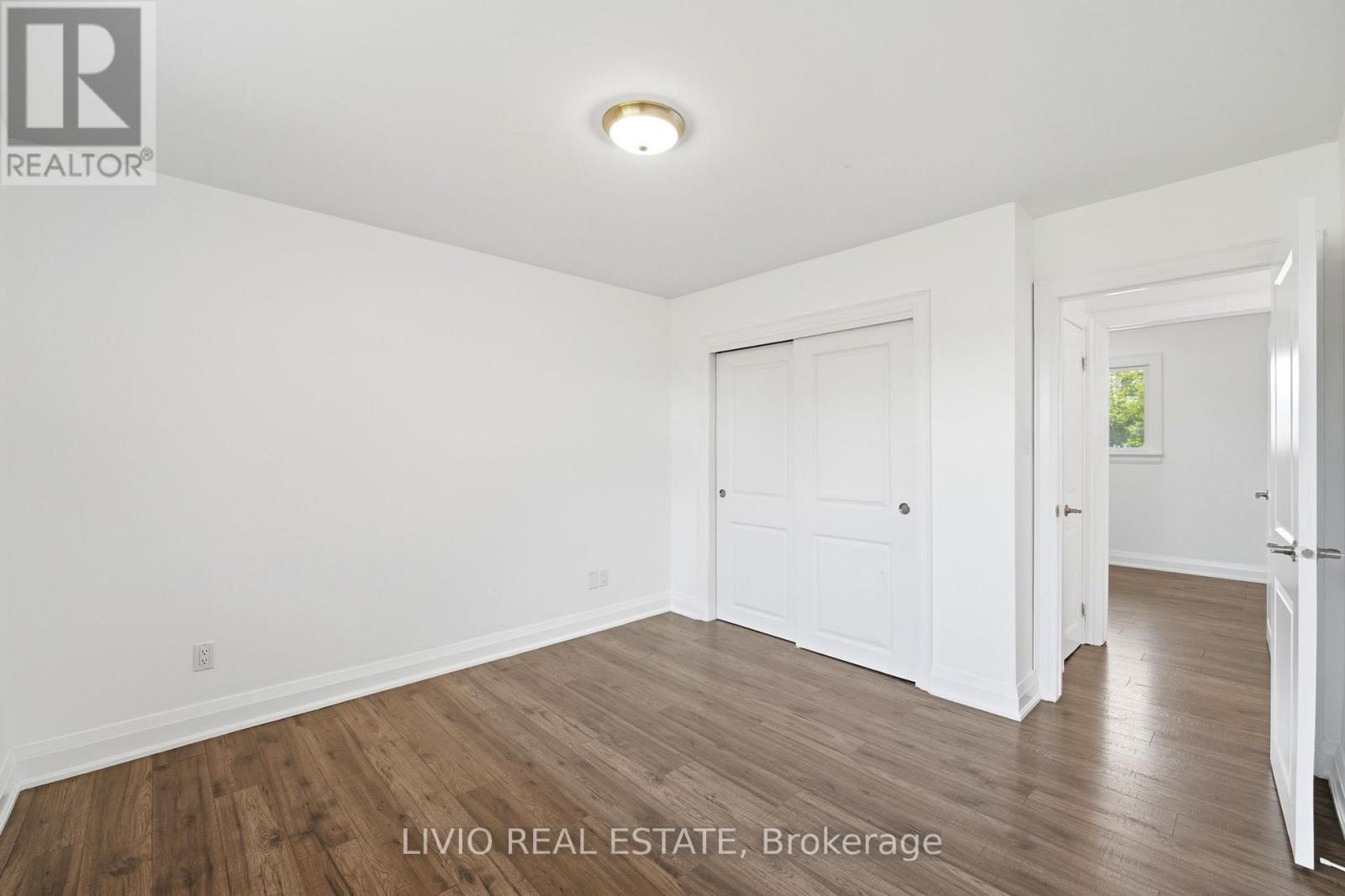 120 Woodburn Road, Hamilton, Ontario  L0R 1P0 - Photo 27 - X13511960