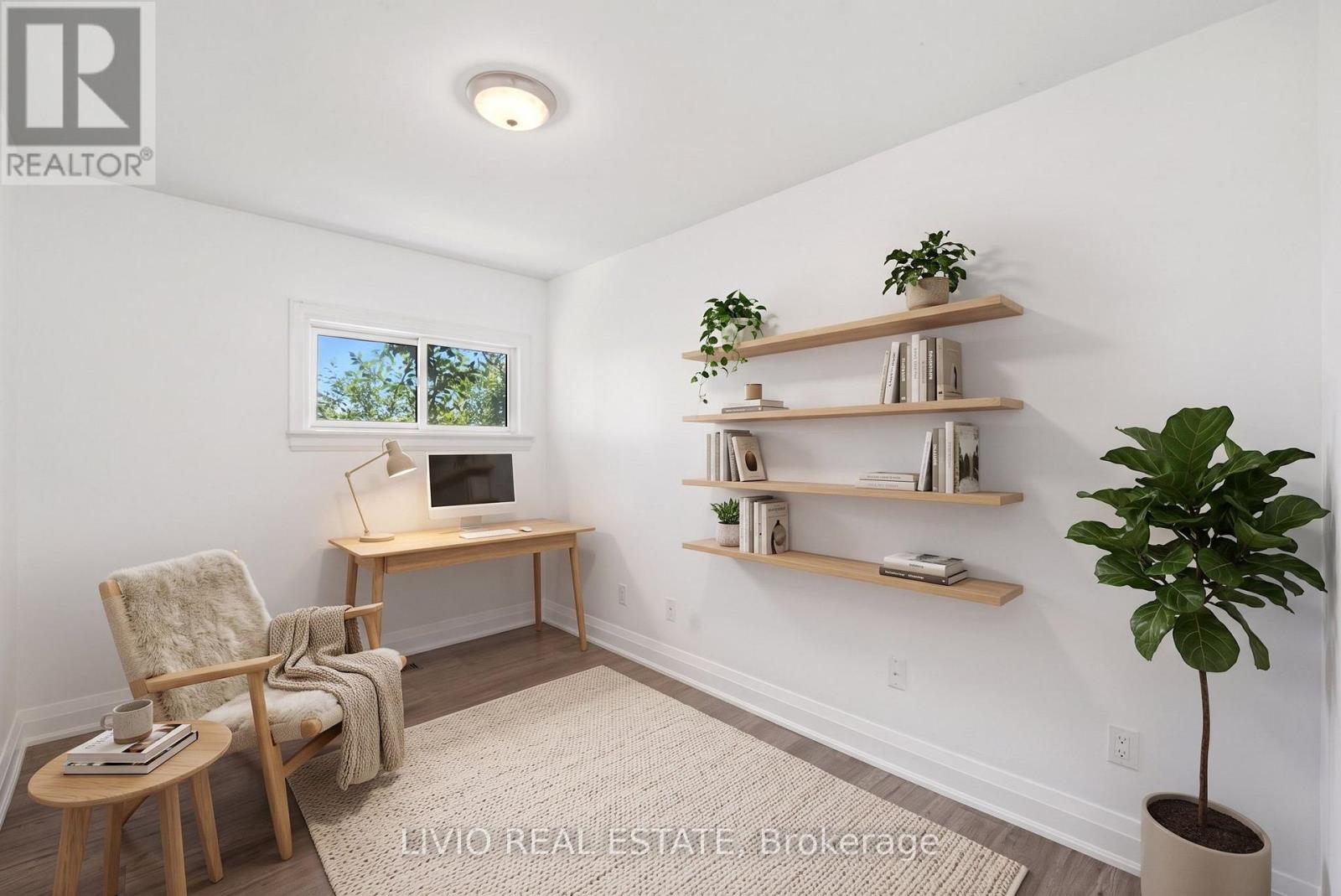 120 Woodburn Road, Hamilton, Ontario  L0R 1P0 - Photo 28 - X13511960