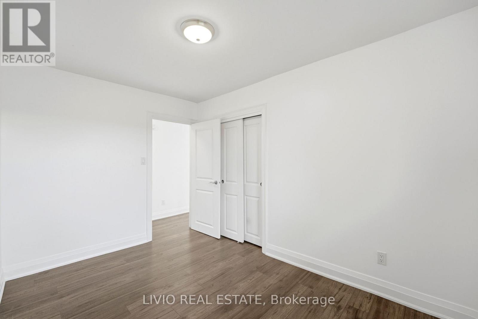 120 Woodburn Road, Hamilton, Ontario  L0R 1P0 - Photo 29 - X13511960