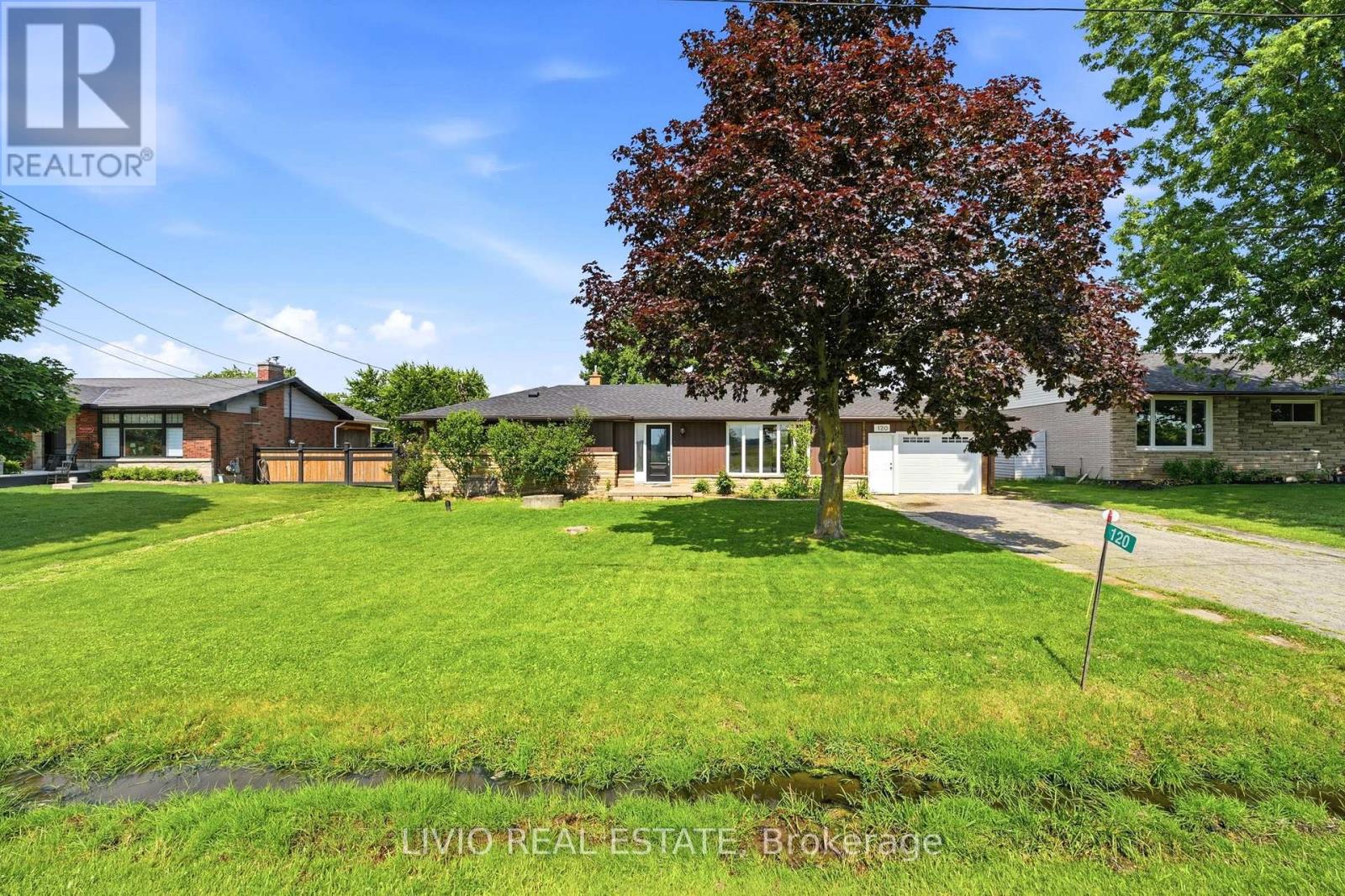 120 Woodburn Road, Hamilton, Ontario  L0R 1P0 - Photo 3 - X13511960