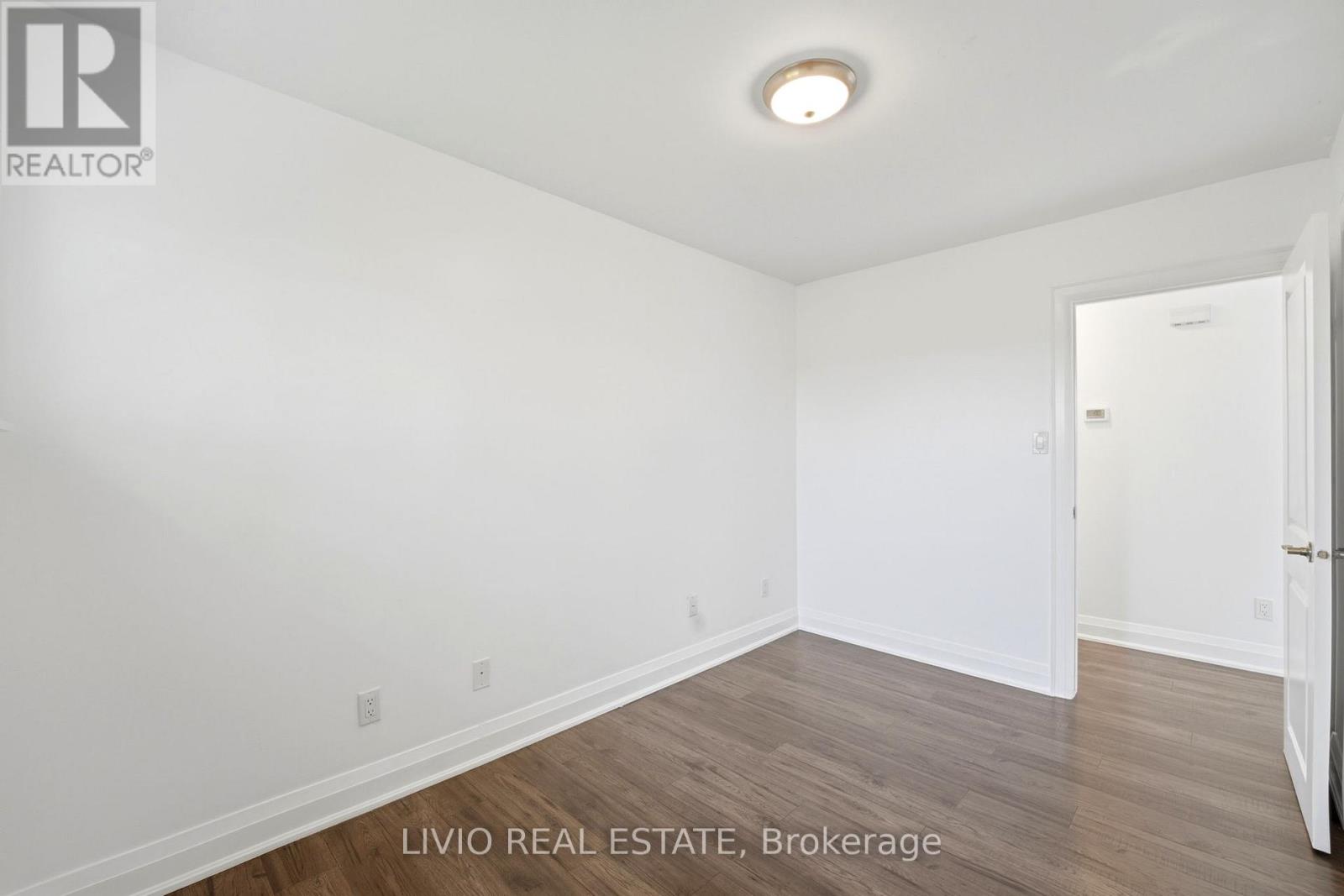 120 Woodburn Road, Hamilton, Ontario  L0R 1P0 - Photo 30 - X13511960