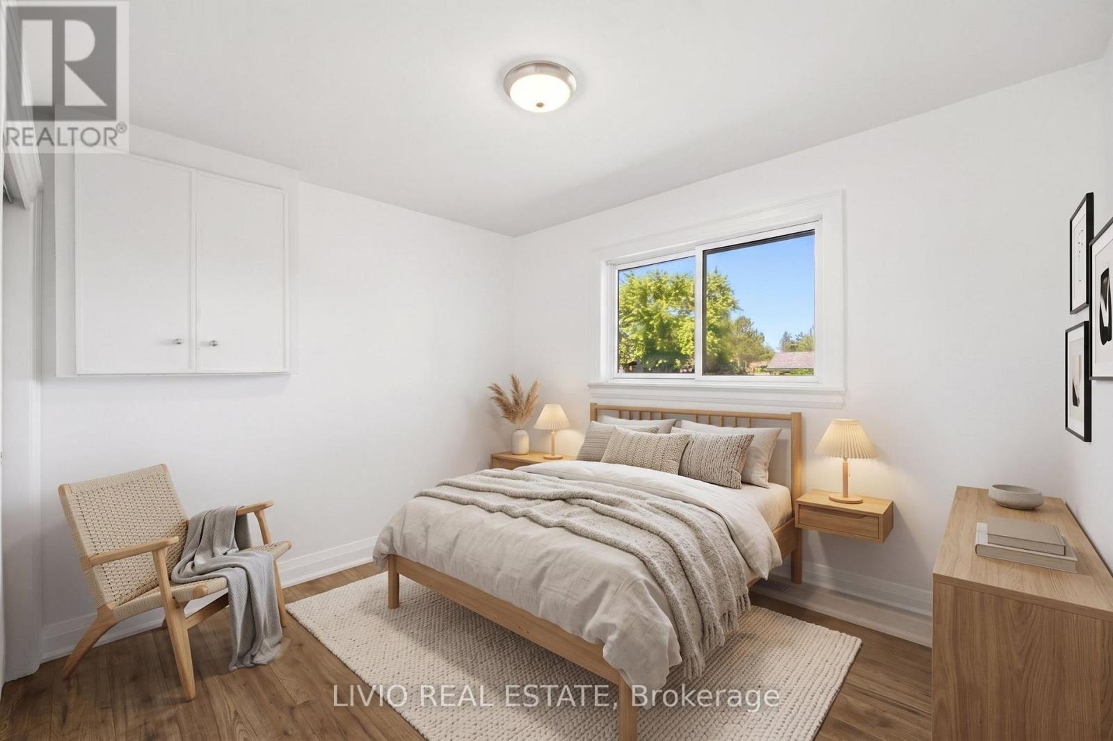 120 Woodburn Road, Hamilton, Ontario  L0R 1P0 - Photo 31 - X13511960