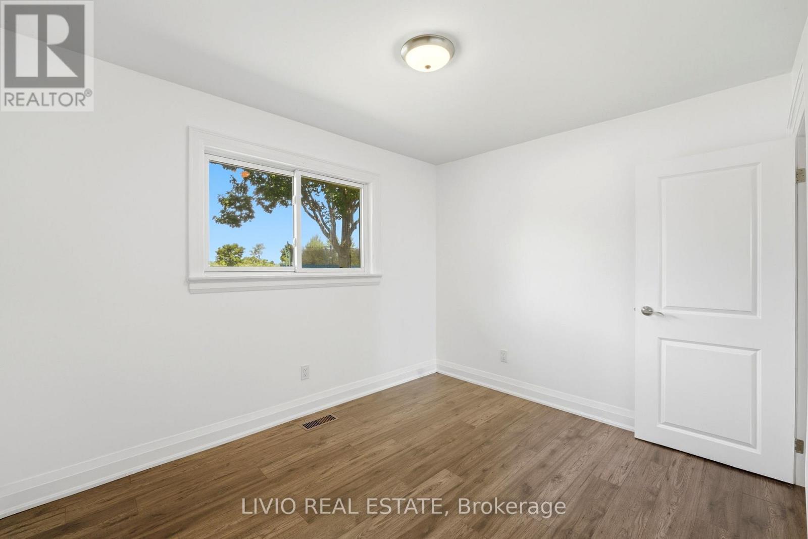 120 Woodburn Road, Hamilton, Ontario  L0R 1P0 - Photo 32 - X13511960