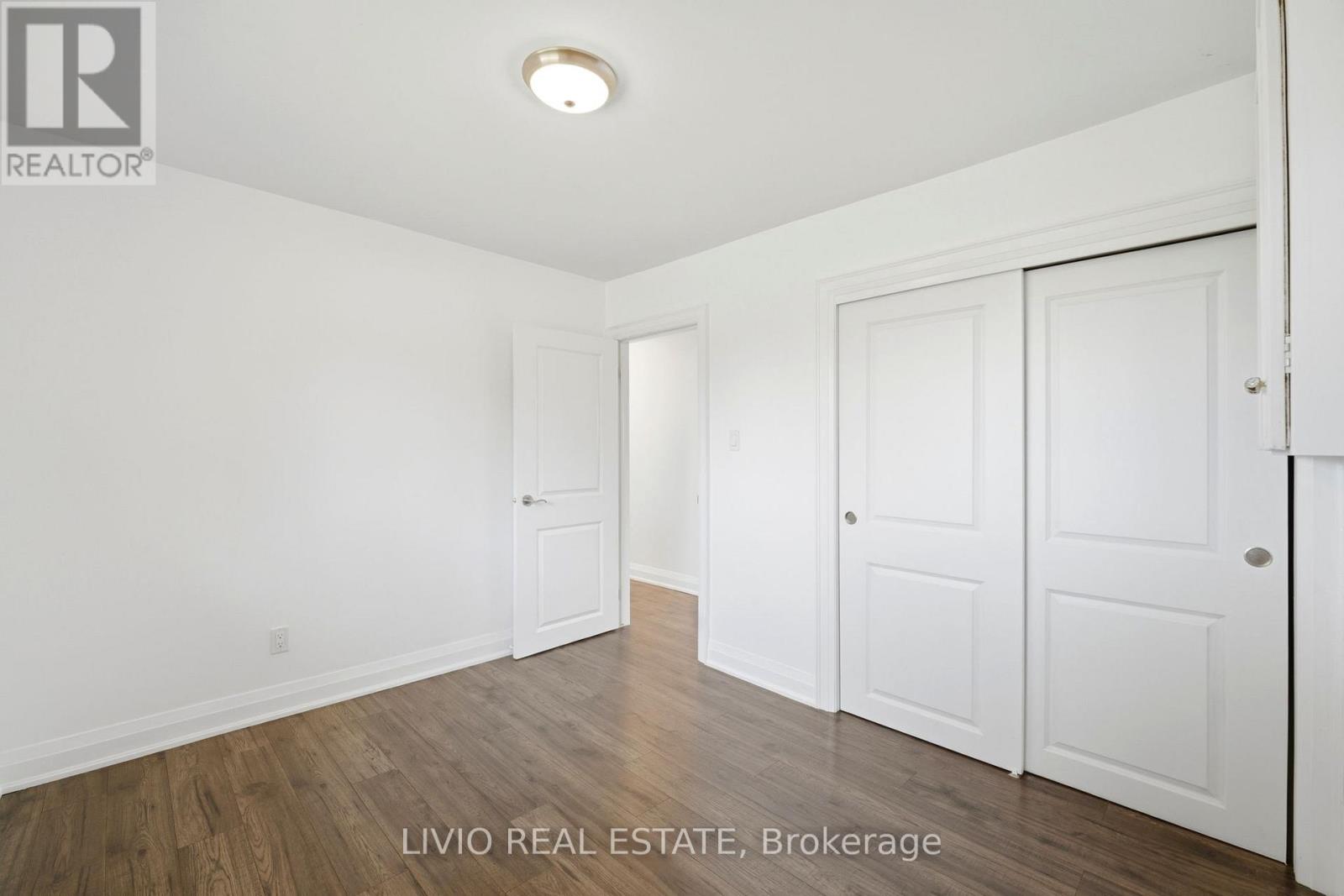 120 Woodburn Road, Hamilton, Ontario  L0R 1P0 - Photo 33 - X13511960
