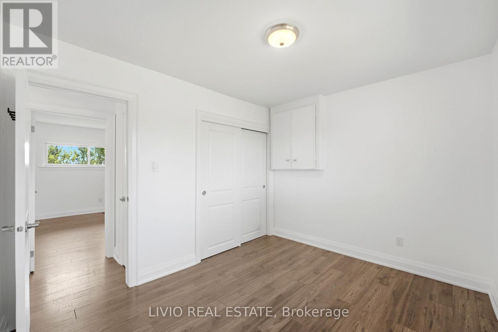 120 Woodburn Road, Hamilton, Ontario  L0R 1P0 - Photo 34 - X13511960