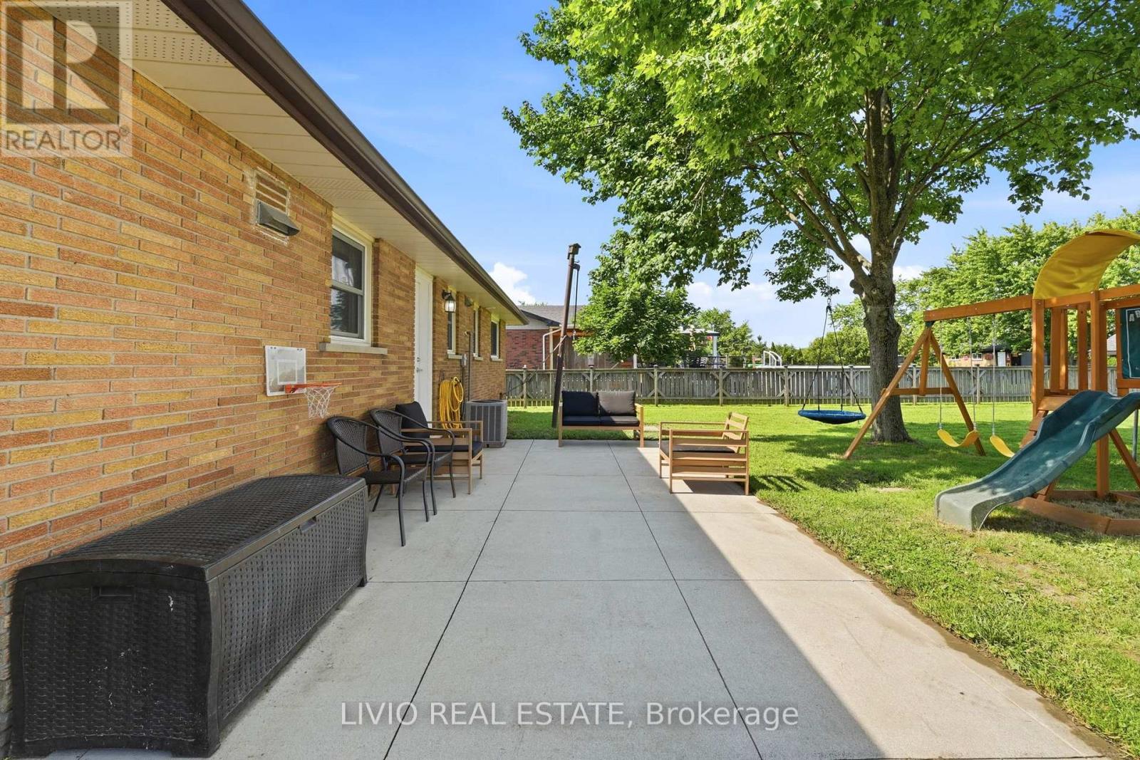 120 Woodburn Road, Hamilton, Ontario  L0R 1P0 - Photo 35 - X13511960