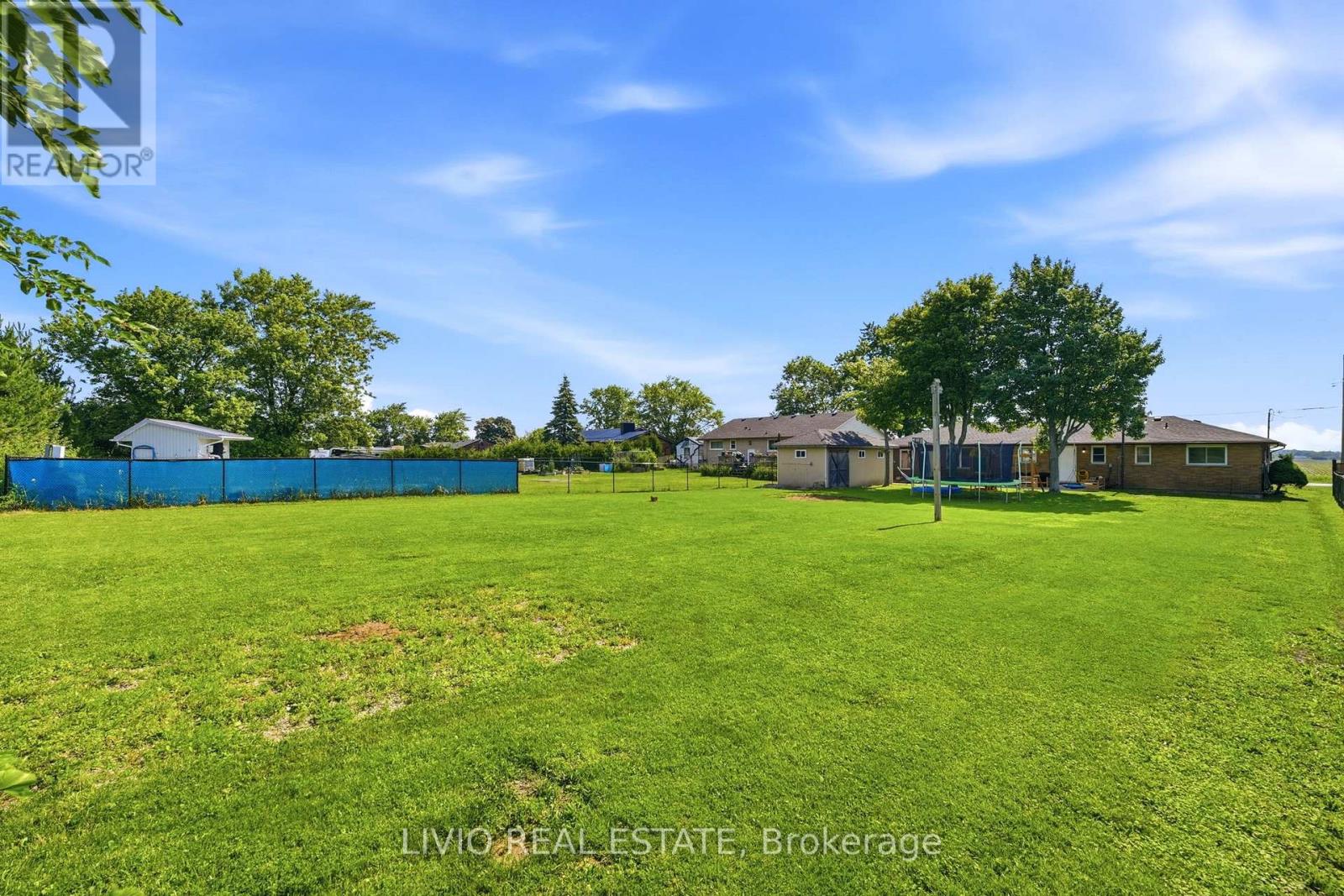 120 Woodburn Road, Hamilton, Ontario  L0R 1P0 - Photo 36 - X13511960