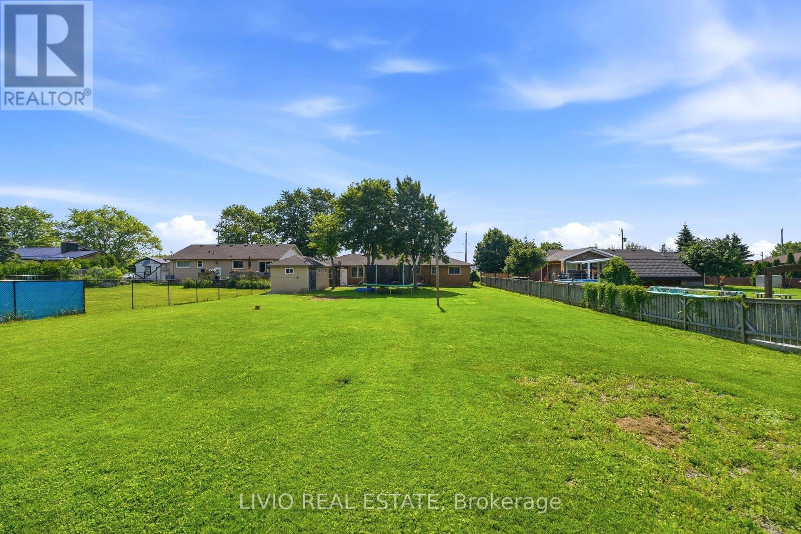 120 Woodburn Road, Hamilton, Ontario  L0R 1P0 - Photo 37 - X13511960