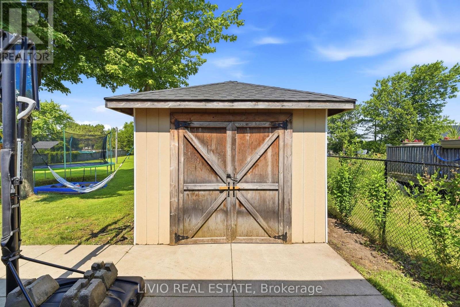 120 Woodburn Road, Hamilton, Ontario  L0R 1P0 - Photo 38 - X13511960