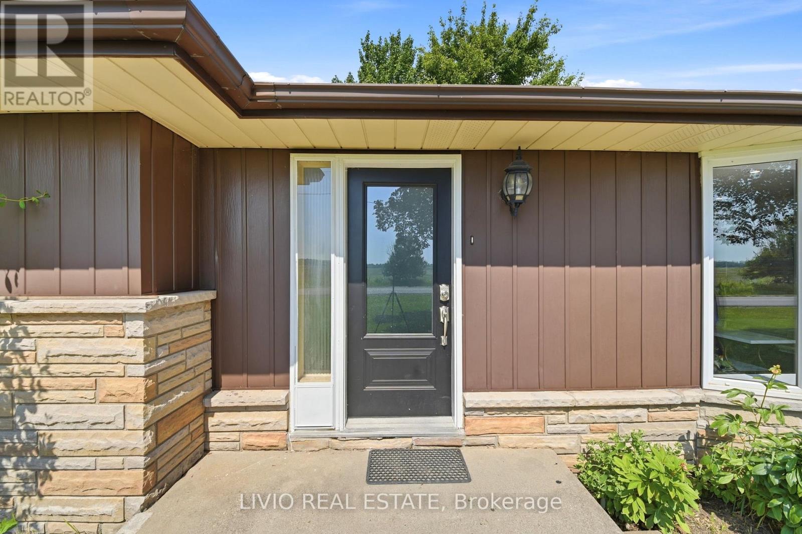 120 Woodburn Road, Hamilton, Ontario  L0R 1P0 - Photo 4 - X13511960