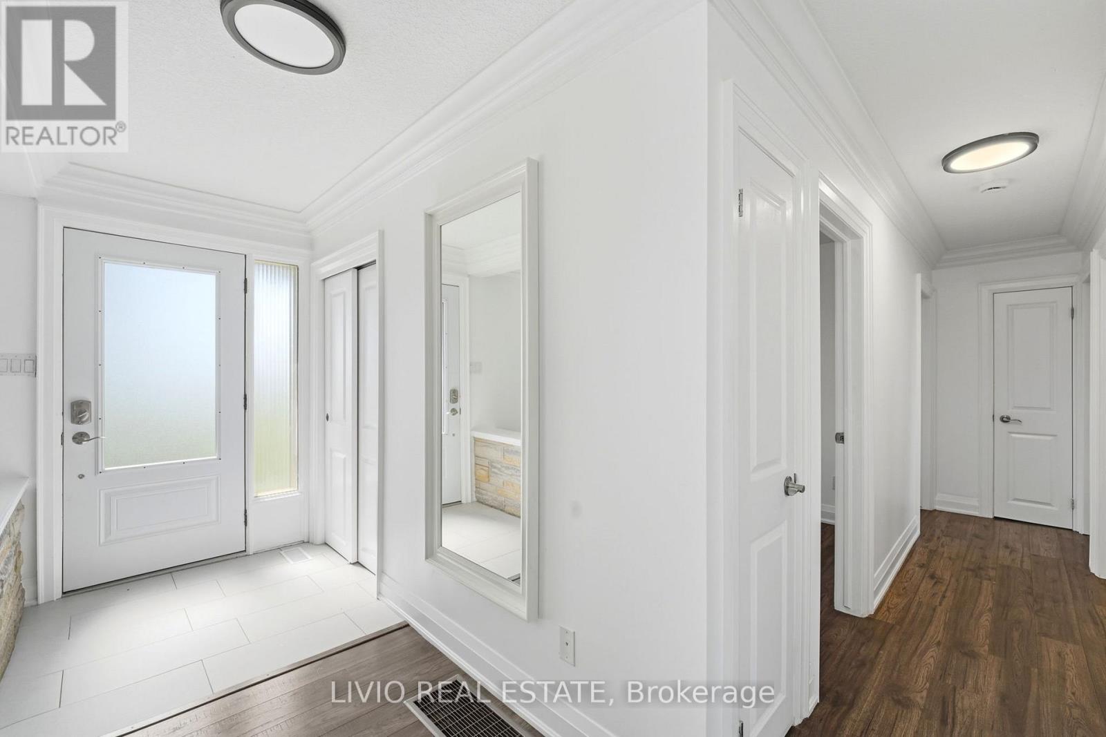 120 Woodburn Road, Hamilton, Ontario  L0R 1P0 - Photo 6 - X13511960
