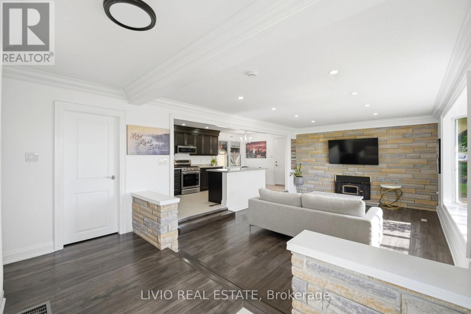 120 Woodburn Road, Hamilton, Ontario  L0R 1P0 - Photo 7 - X13511960
