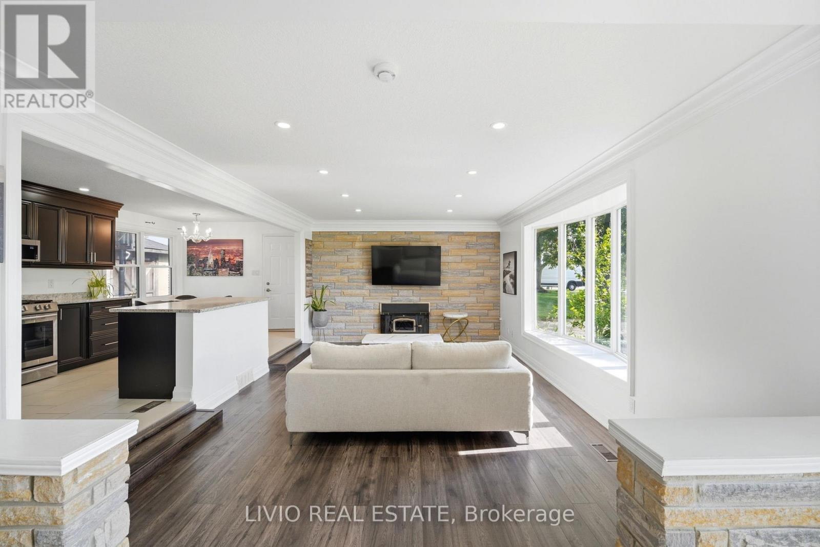 120 Woodburn Road, Hamilton, Ontario  L0R 1P0 - Photo 8 - X13511960
