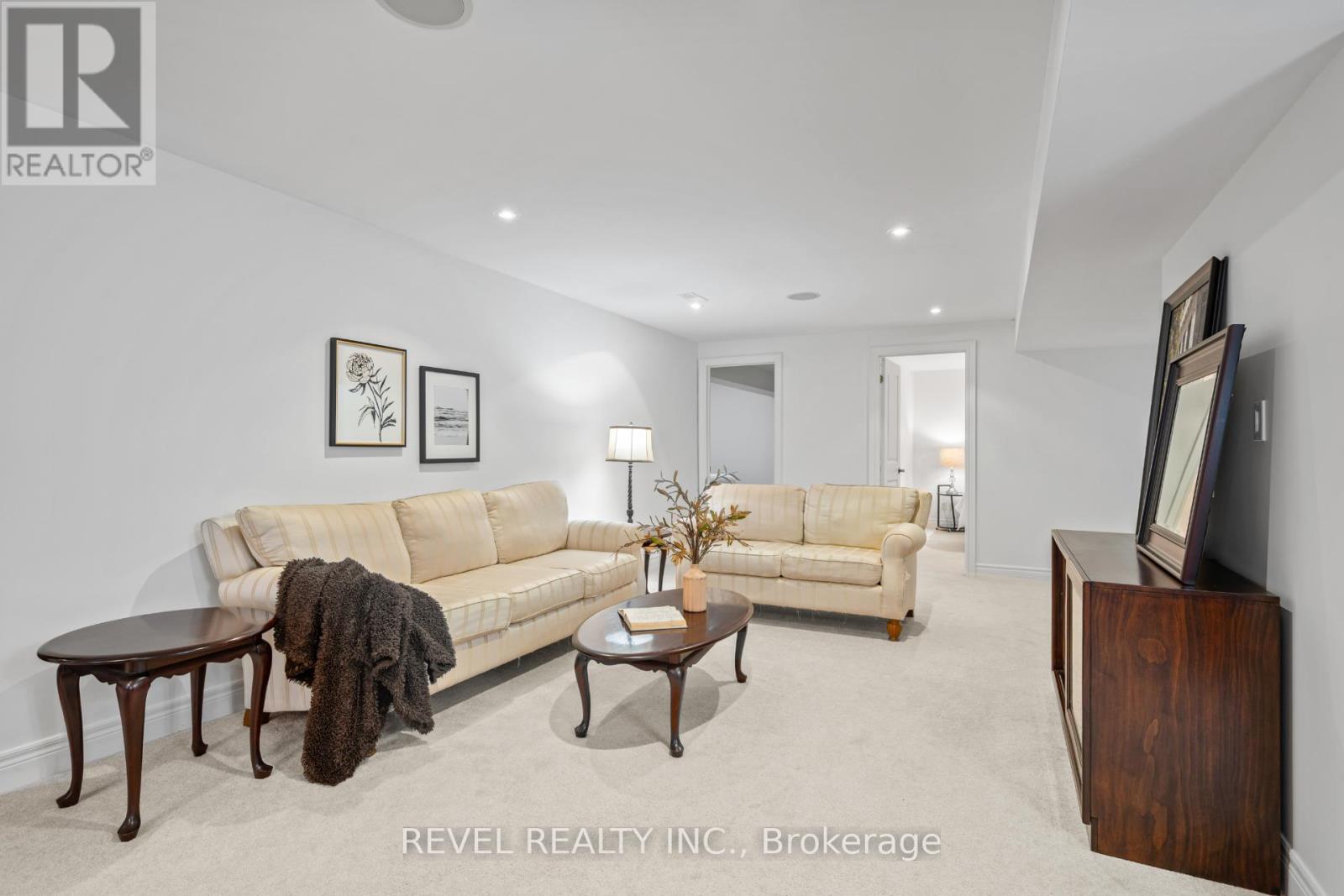 15 Mansfield Drive, Pelham, Ontario  L0S 1C0 - Photo 25 - X13511976