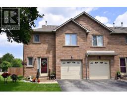 36 - 2774 KING STREET E, Hamilton, Ontario