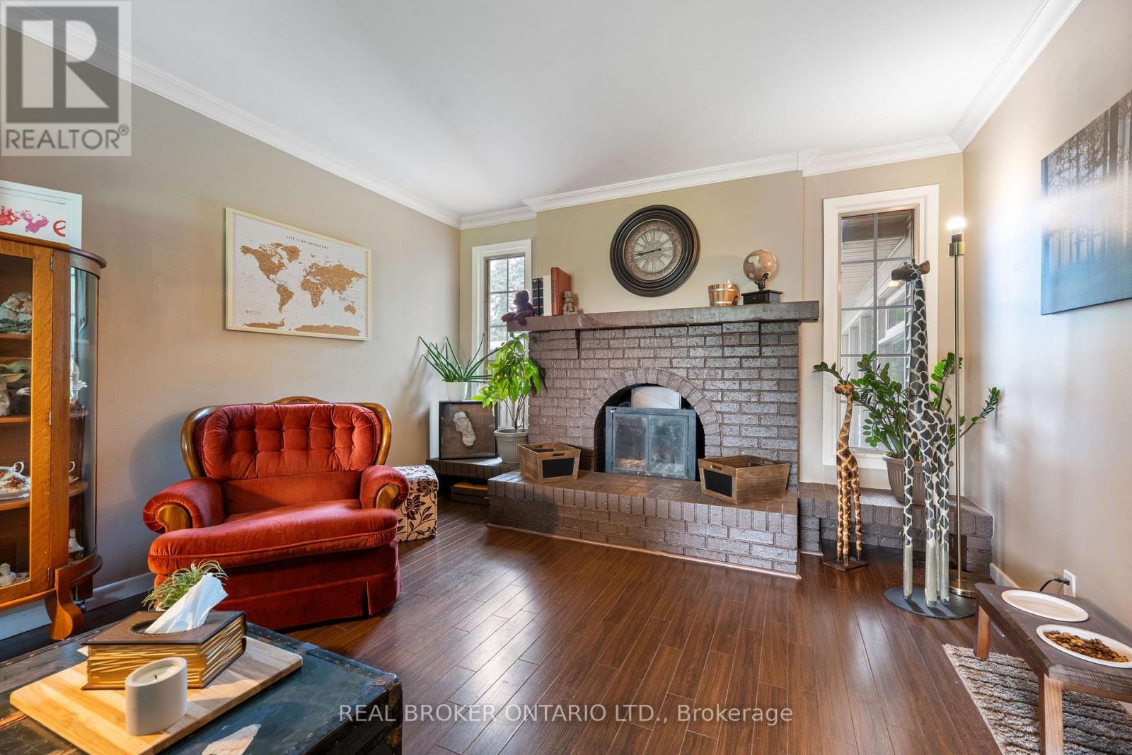 1015 Queen Street, Norfolk, Ontario  N0J 1E0 - Photo 10 - X13512018