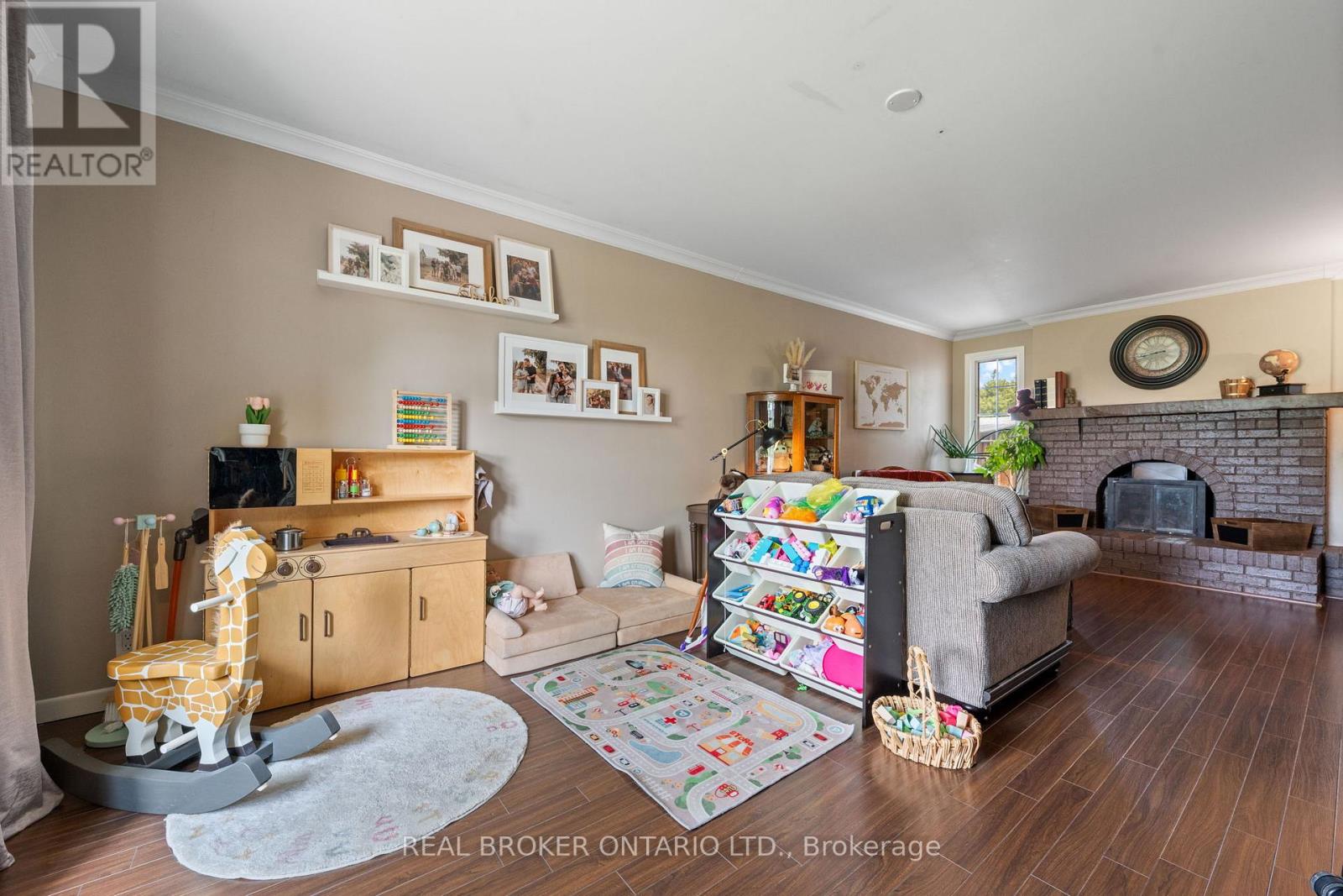 1015 Queen Street, Norfolk, Ontario  N0J 1E0 - Photo 12 - X13512018