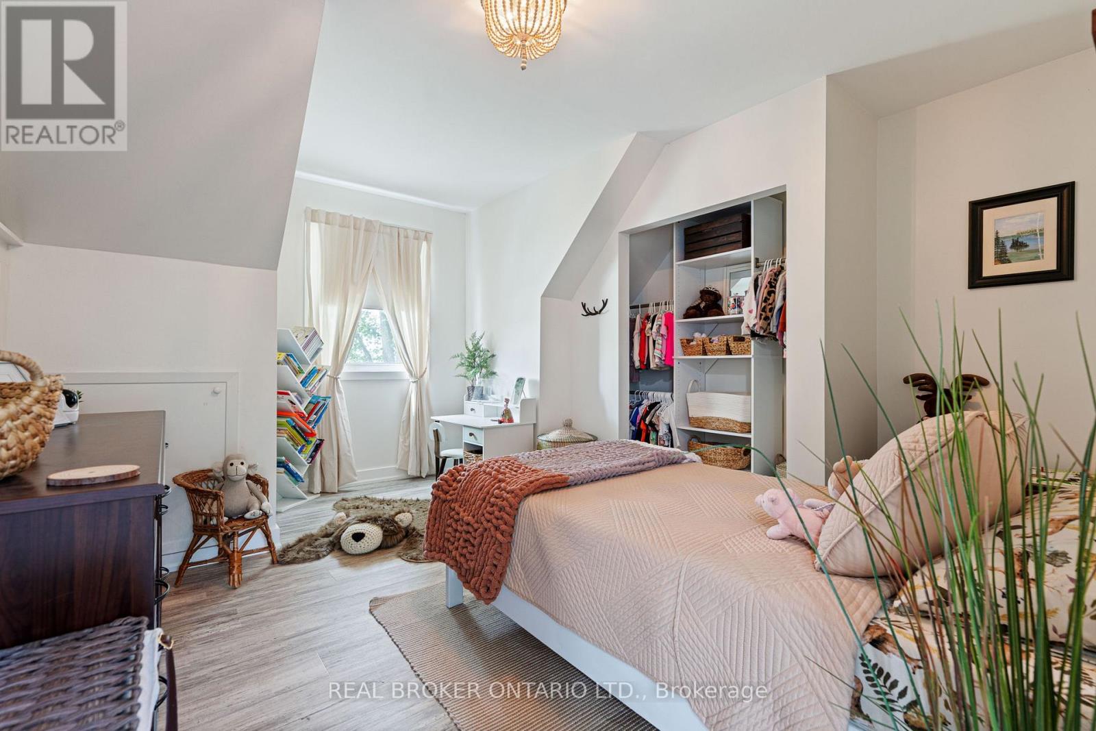 1015 Queen Street, Norfolk, Ontario  N0J 1E0 - Photo 16 - X13512018