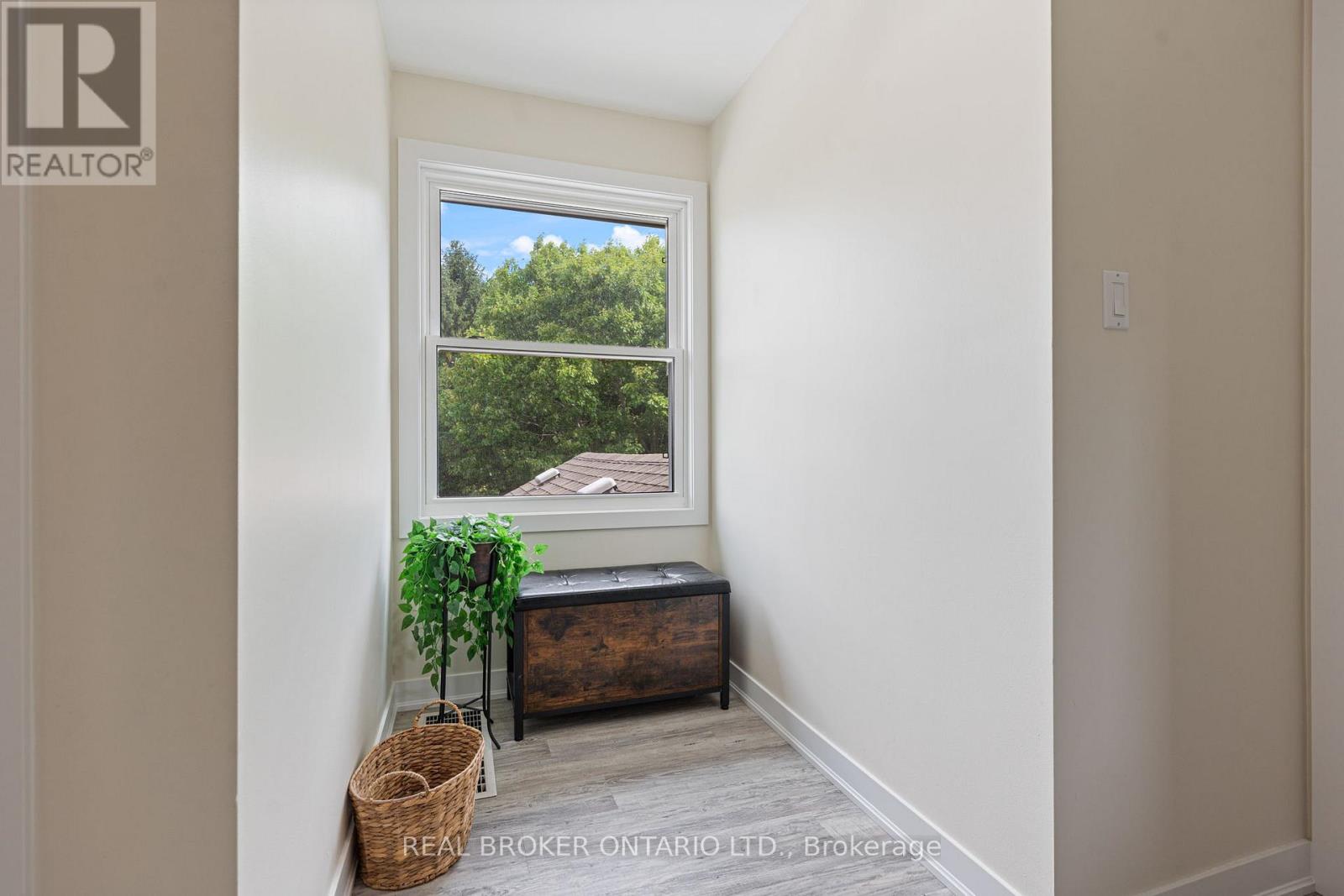 1015 Queen Street, Norfolk, Ontario  N0J 1E0 - Photo 17 - X13512018