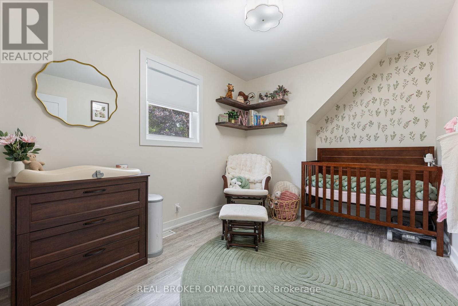 1015 Queen Street, Norfolk, Ontario  N0J 1E0 - Photo 18 - X13512018