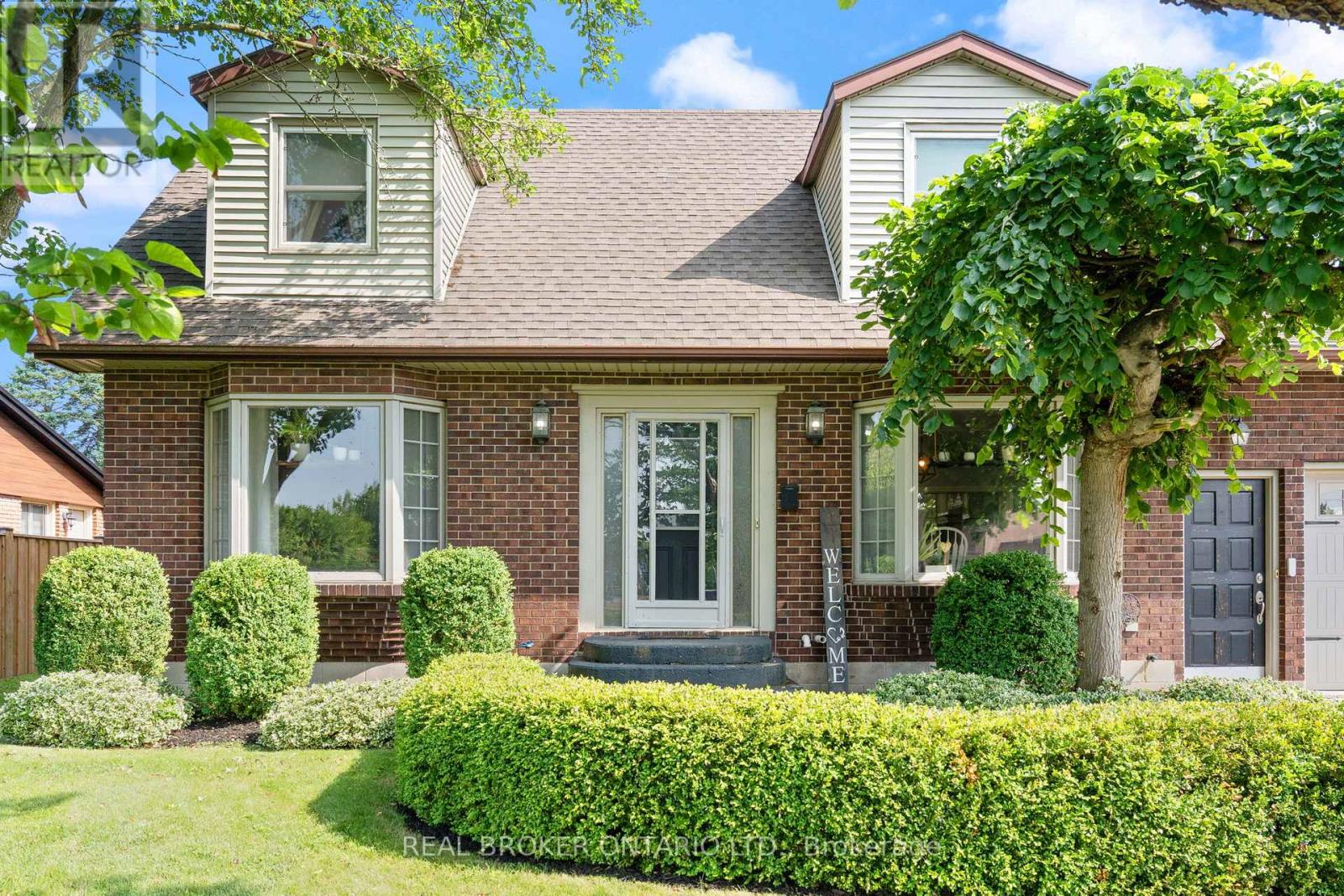 1015 Queen Street, Norfolk, Ontario  N0J 1E0 - Photo 2 - X13512018