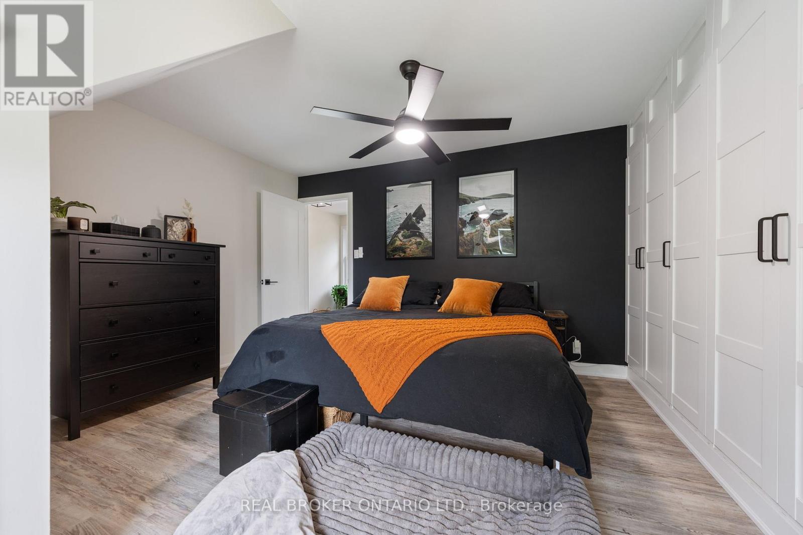 1015 Queen Street, Norfolk, Ontario  N0J 1E0 - Photo 20 - X13512018