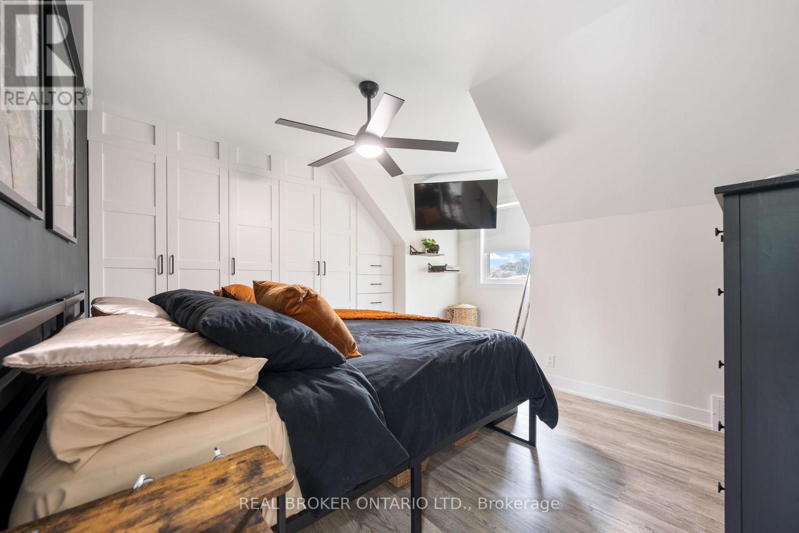 1015 Queen Street, Norfolk, Ontario  N0J 1E0 - Photo 21 - X13512018