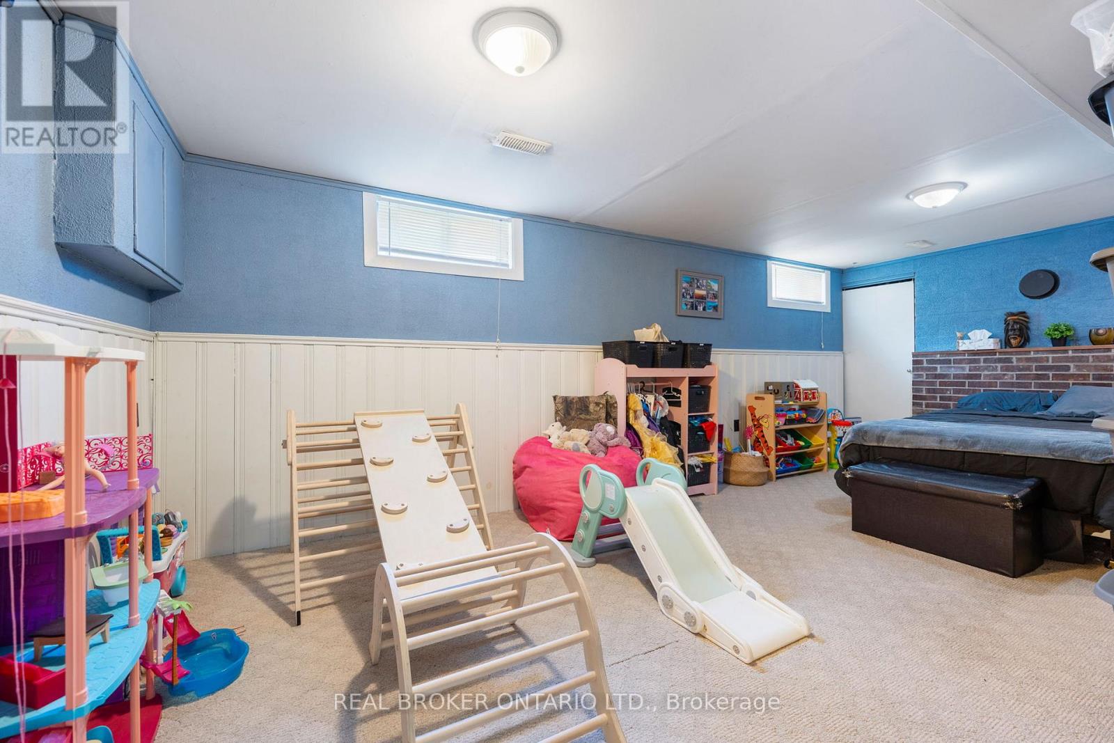 1015 Queen Street, Norfolk, Ontario  N0J 1E0 - Photo 23 - X13512018