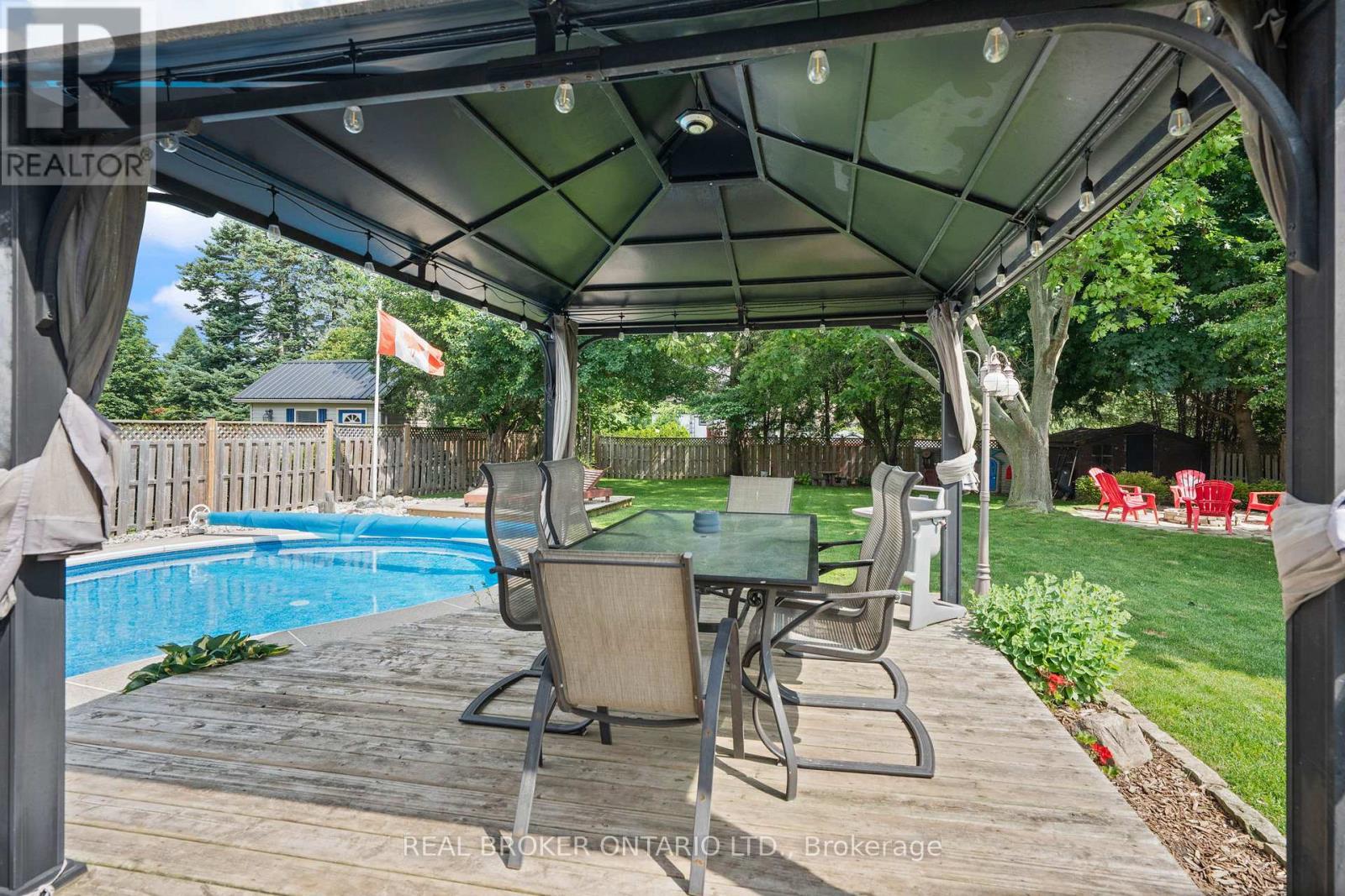 1015 Queen Street, Norfolk, Ontario  N0J 1E0 - Photo 25 - X13512018