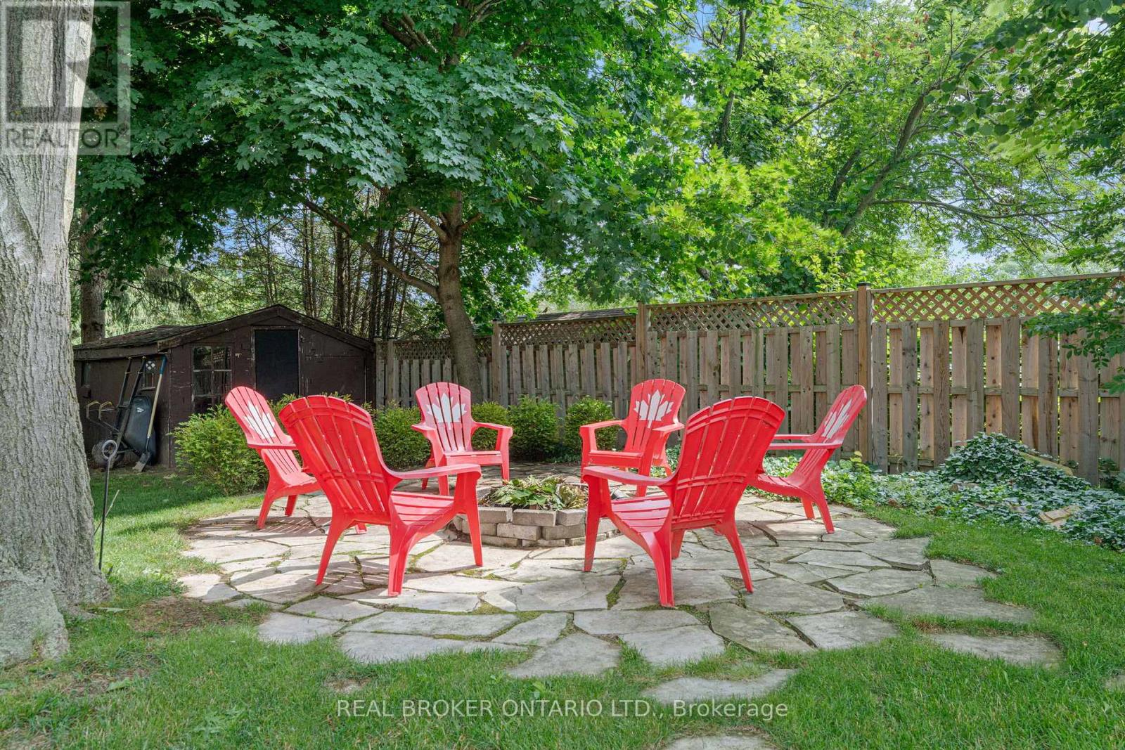 1015 Queen Street, Norfolk, Ontario  N0J 1E0 - Photo 29 - X13512018