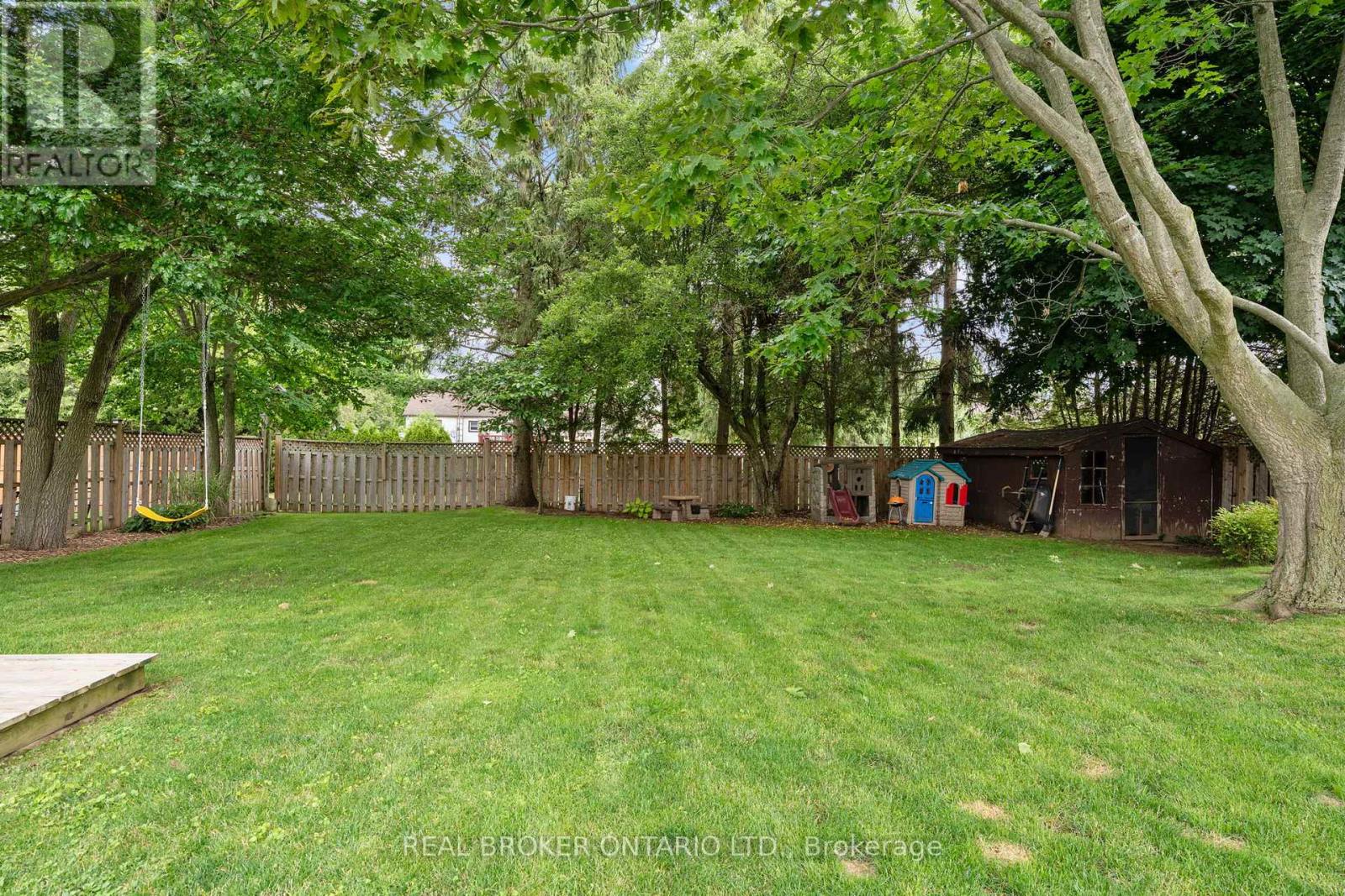 1015 Queen Street, Norfolk, Ontario  N0J 1E0 - Photo 31 - X13512018