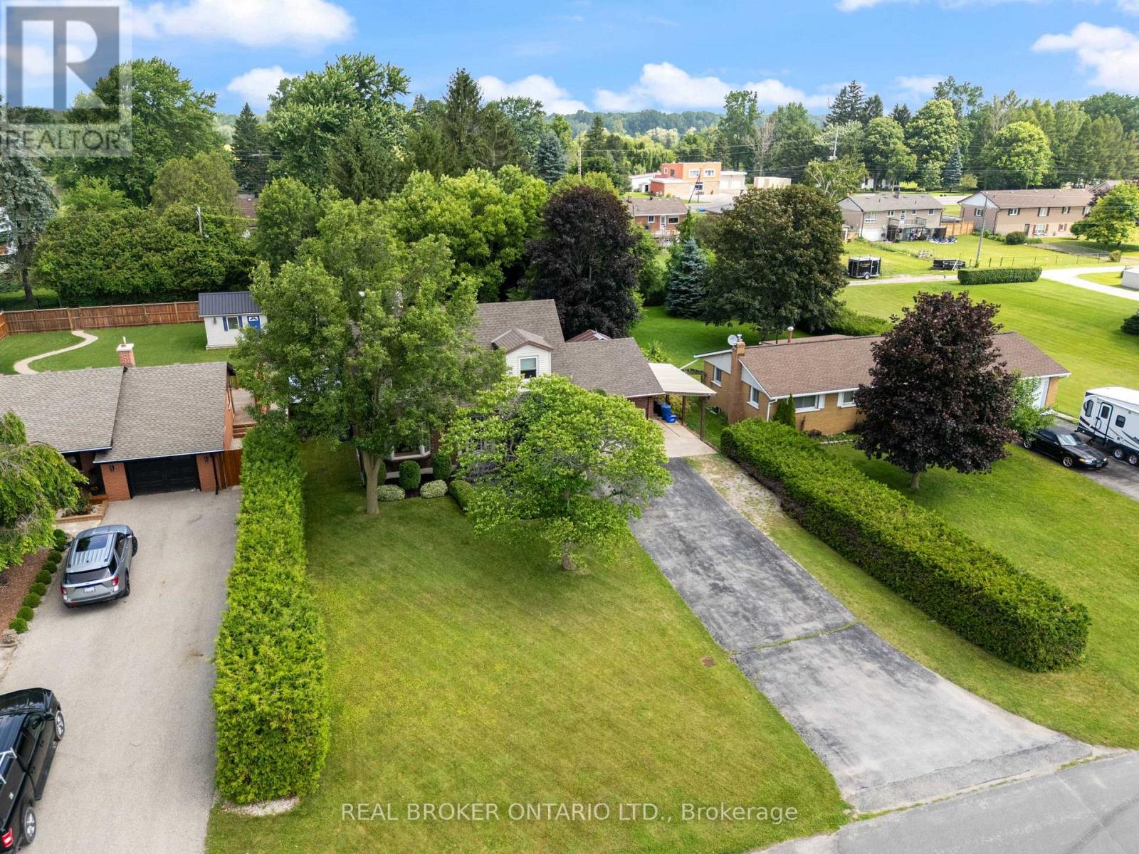 1015 Queen Street, Norfolk, Ontario  N0J 1E0 - Photo 34 - X13512018