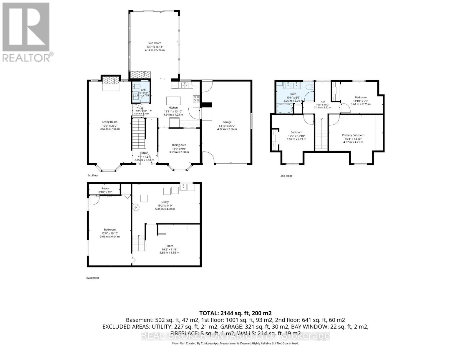 1015 Queen Street, Norfolk, Ontario  N0J 1E0 - Photo 37 - X13512018