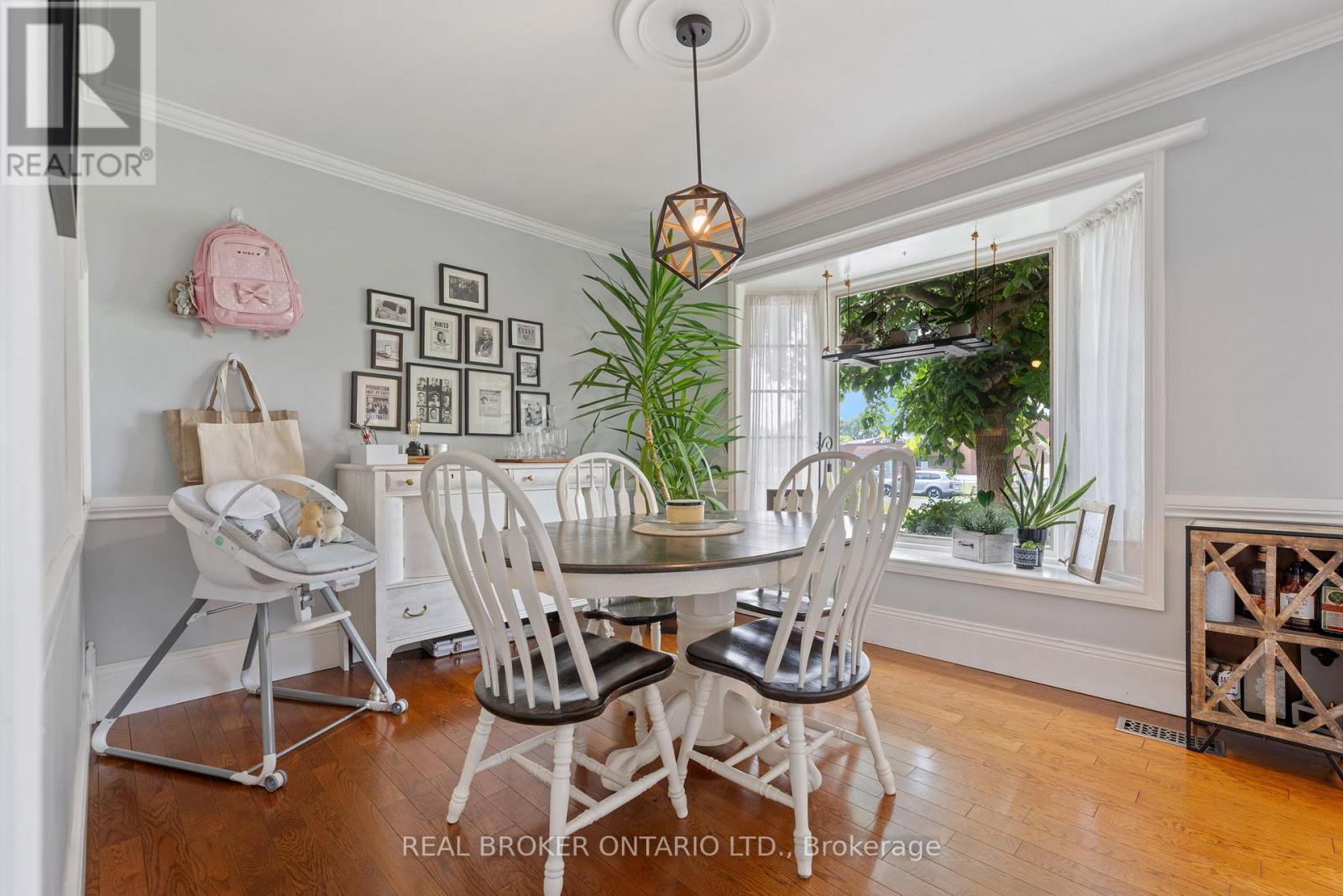1015 Queen Street, Norfolk, Ontario  N0J 1E0 - Photo 7 - X13512018
