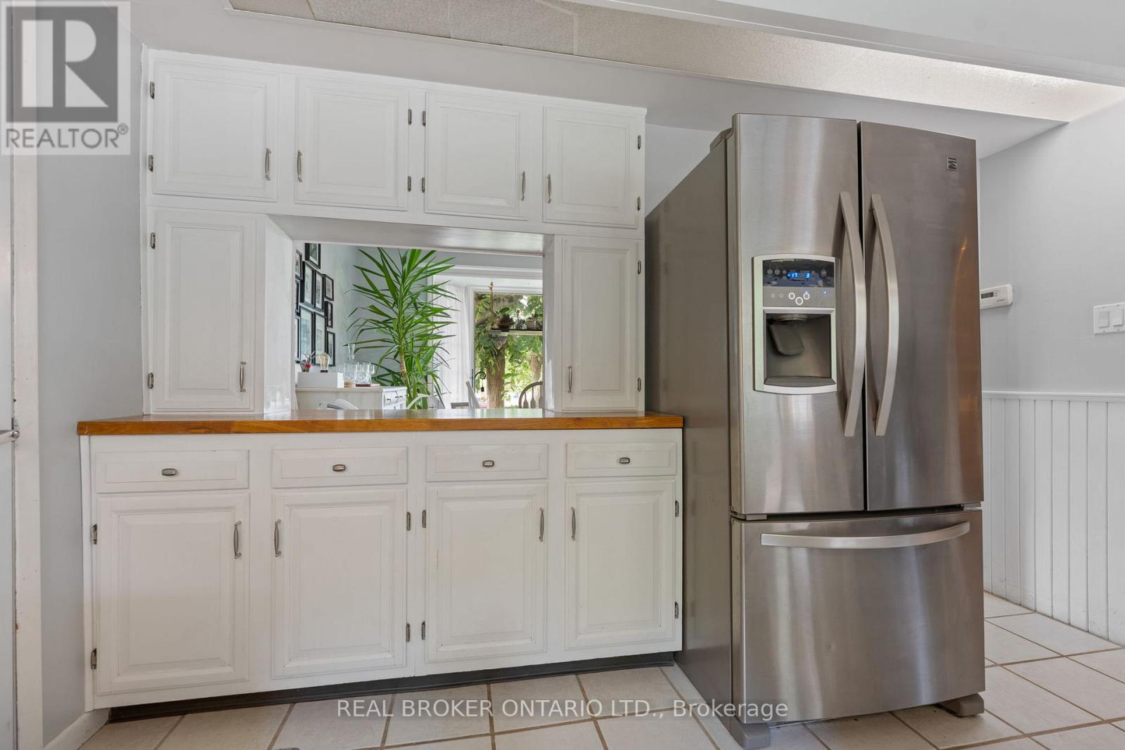 1015 Queen Street, Norfolk, Ontario  N0J 1E0 - Photo 8 - X13512018
