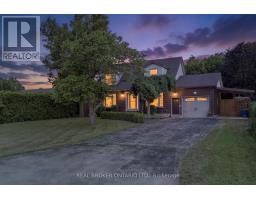 1015 QUEEN STREET, Norfolk, Ontario