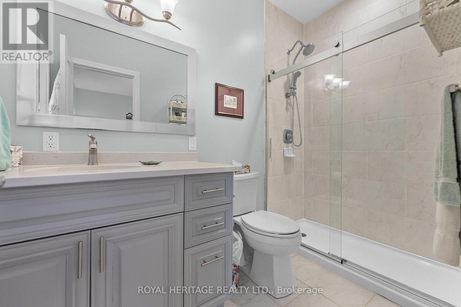 190 Ridgeview Road, Dysart Et Al, Ontario  K0M 1S0 - Photo 16 - X13512084