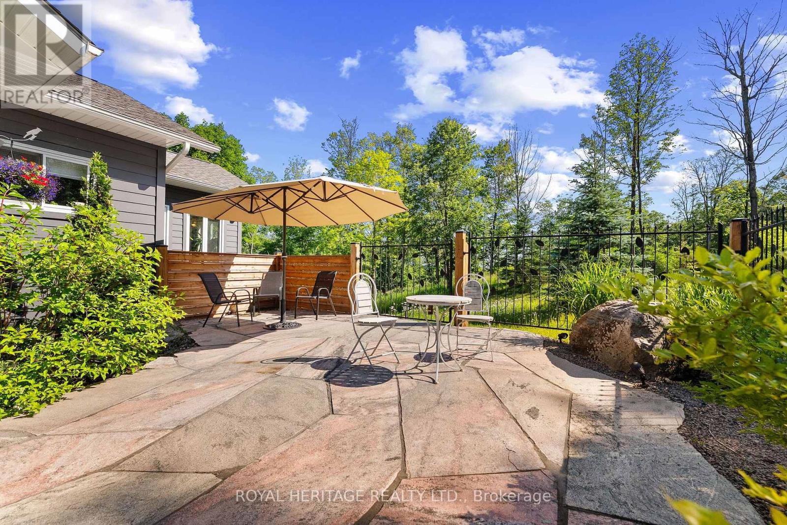 190 Ridgeview Road, Dysart Et Al, Ontario  K0M 1S0 - Photo 32 - X13512084