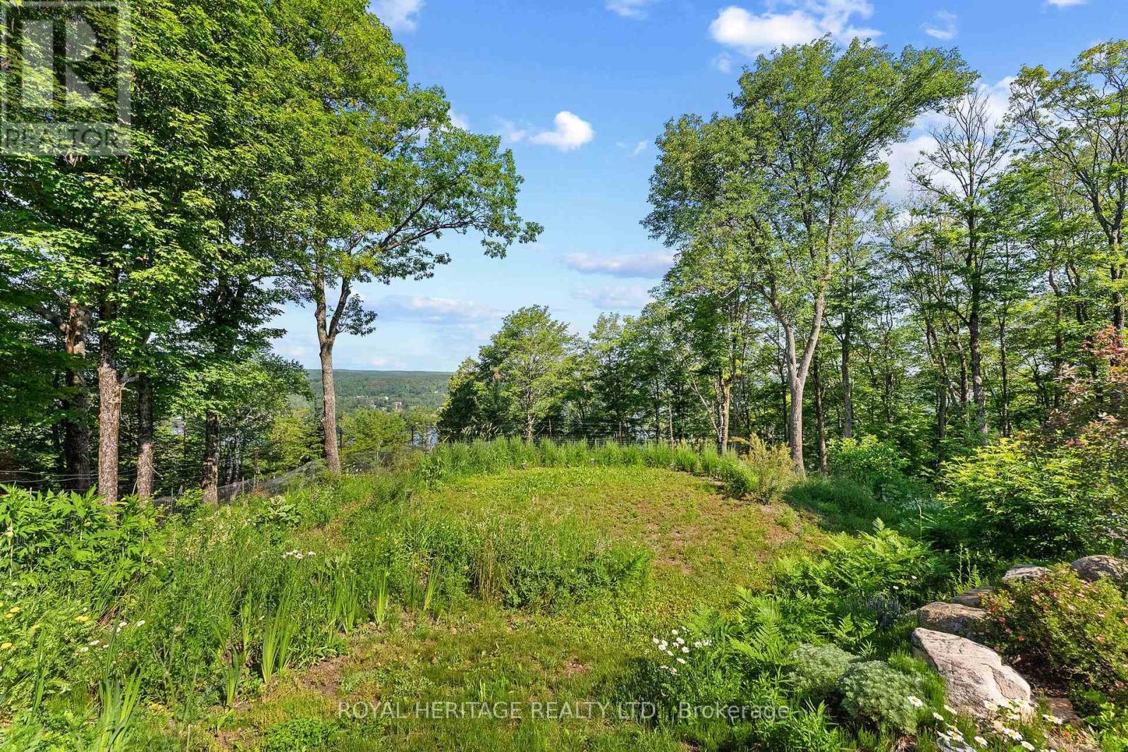 190 Ridgeview Road, Dysart Et Al, Ontario  K0M 1S0 - Photo 35 - X13512084