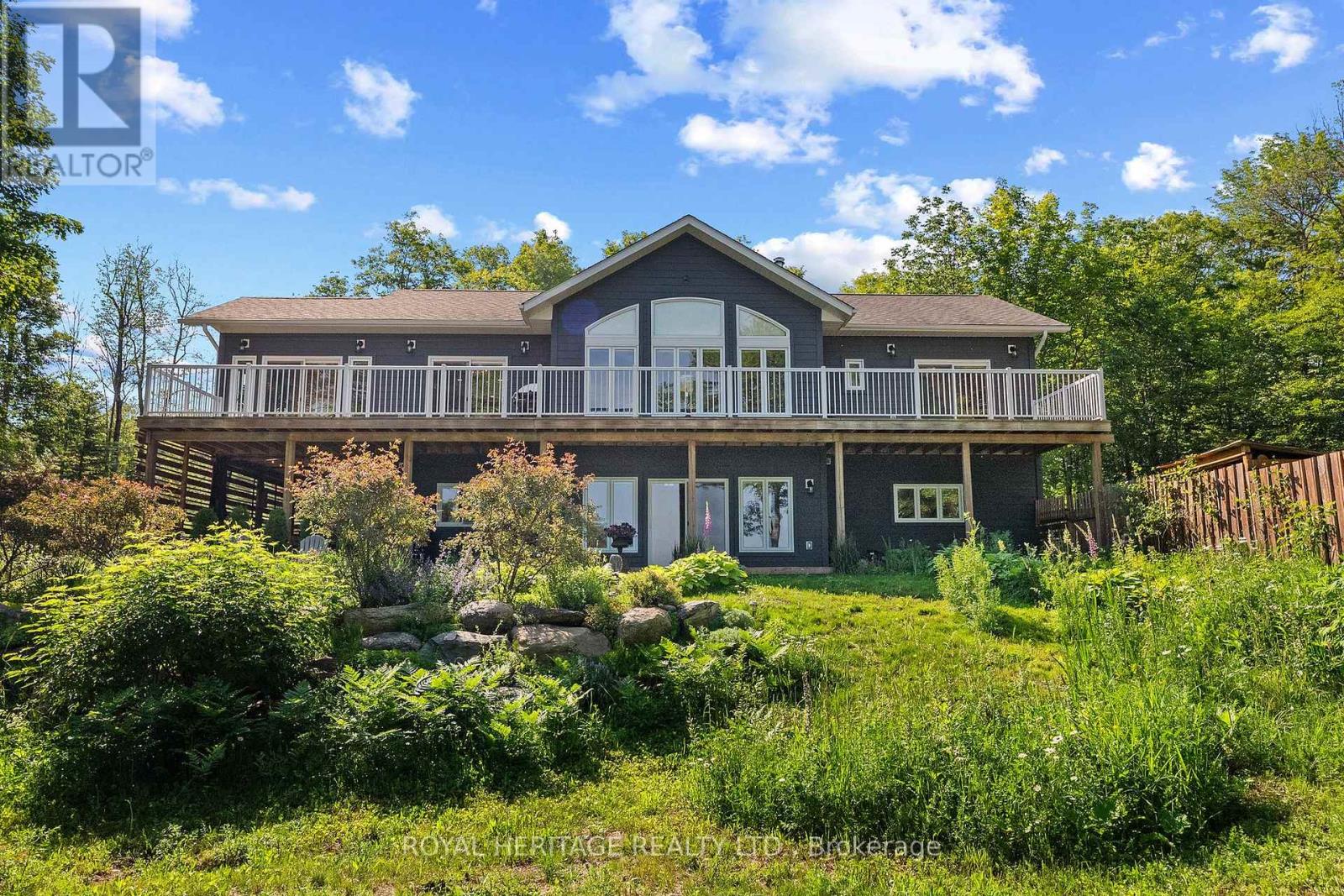 190 Ridgeview Road, Dysart Et Al, Ontario  K0M 1S0 - Photo 37 - X13512084